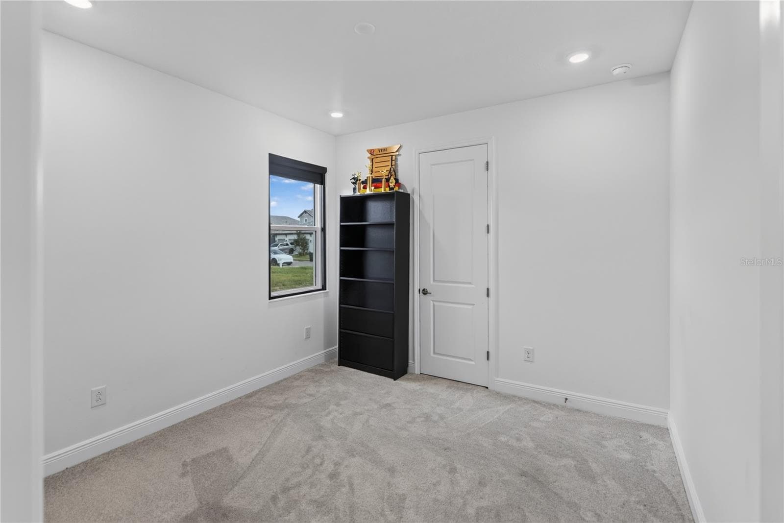 Single Family Residence at 7595 SEAHAWK AVE, SARASOTA, photo 54 of 79