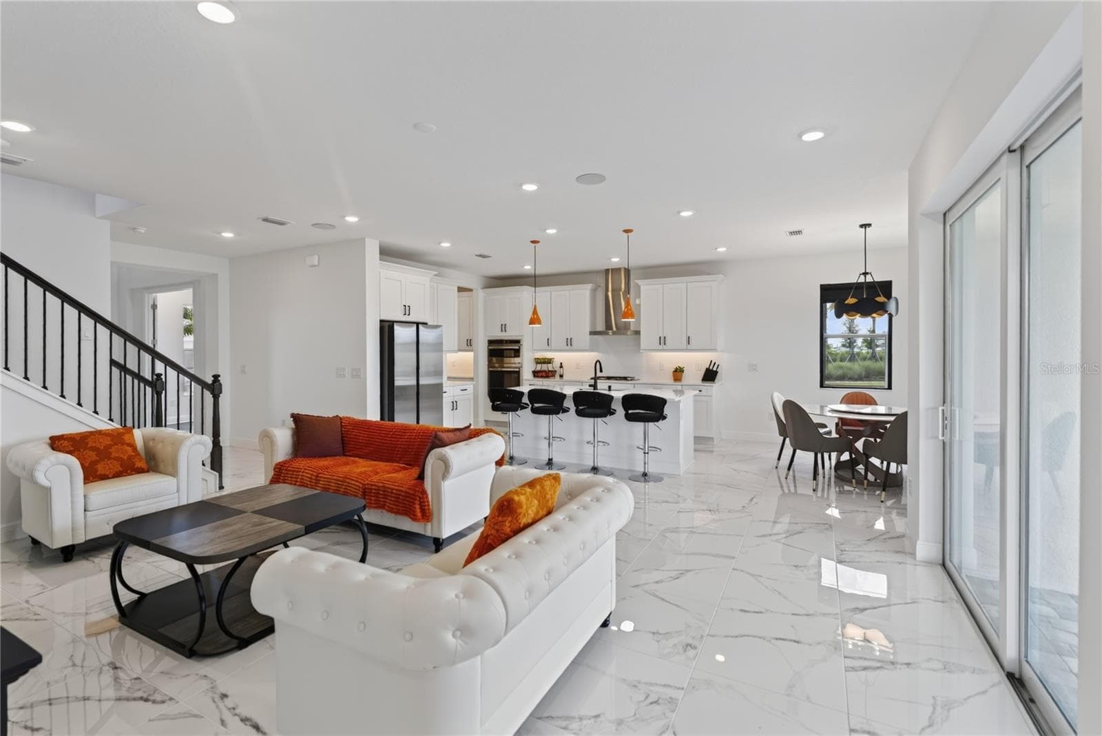 Single Family Residence at 7595 SEAHAWK AVE, SARASOTA, photo 55 of 79