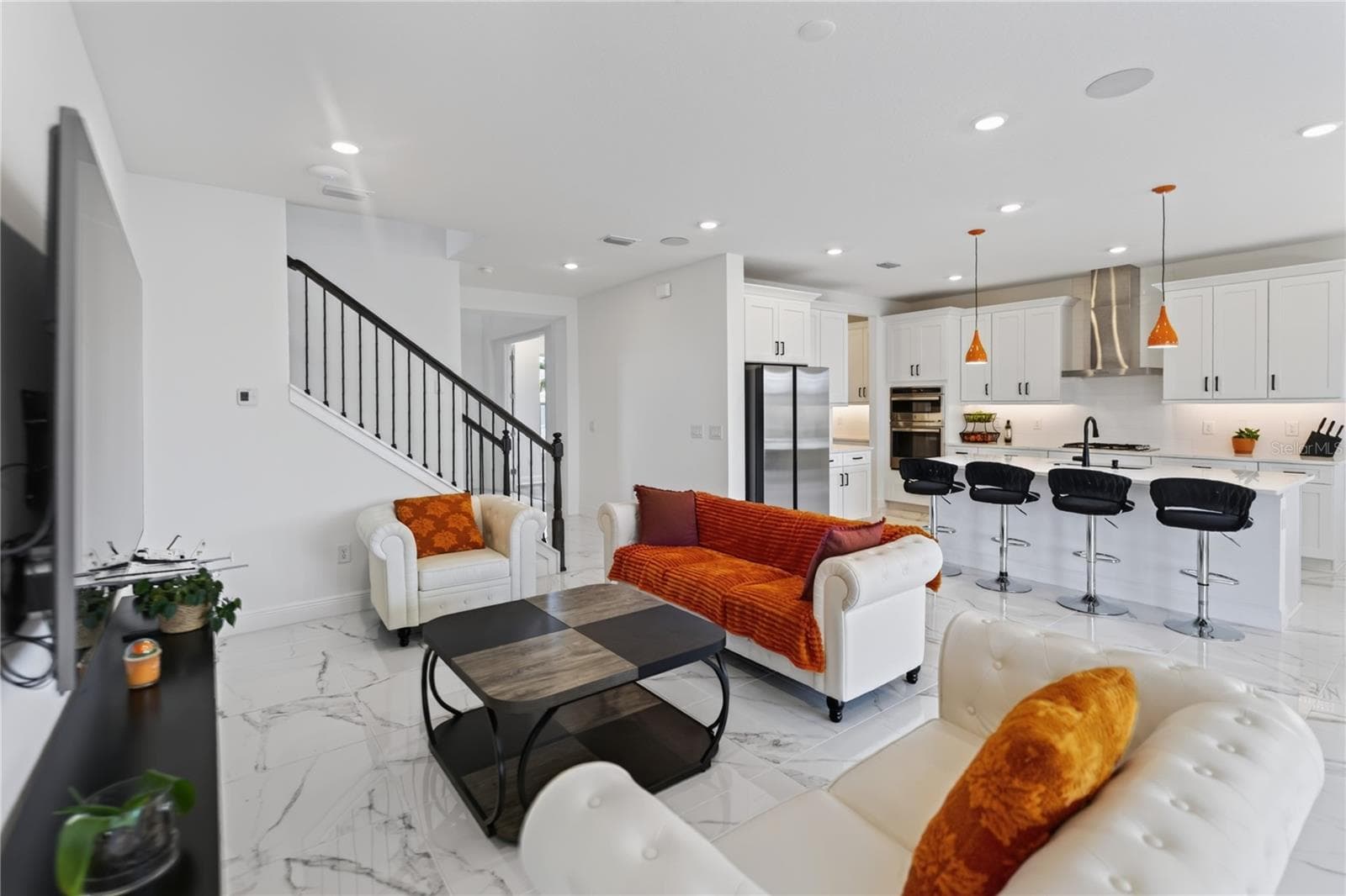 Single Family Residence at 7595 SEAHAWK AVE, SARASOTA, photo 56 of 79
