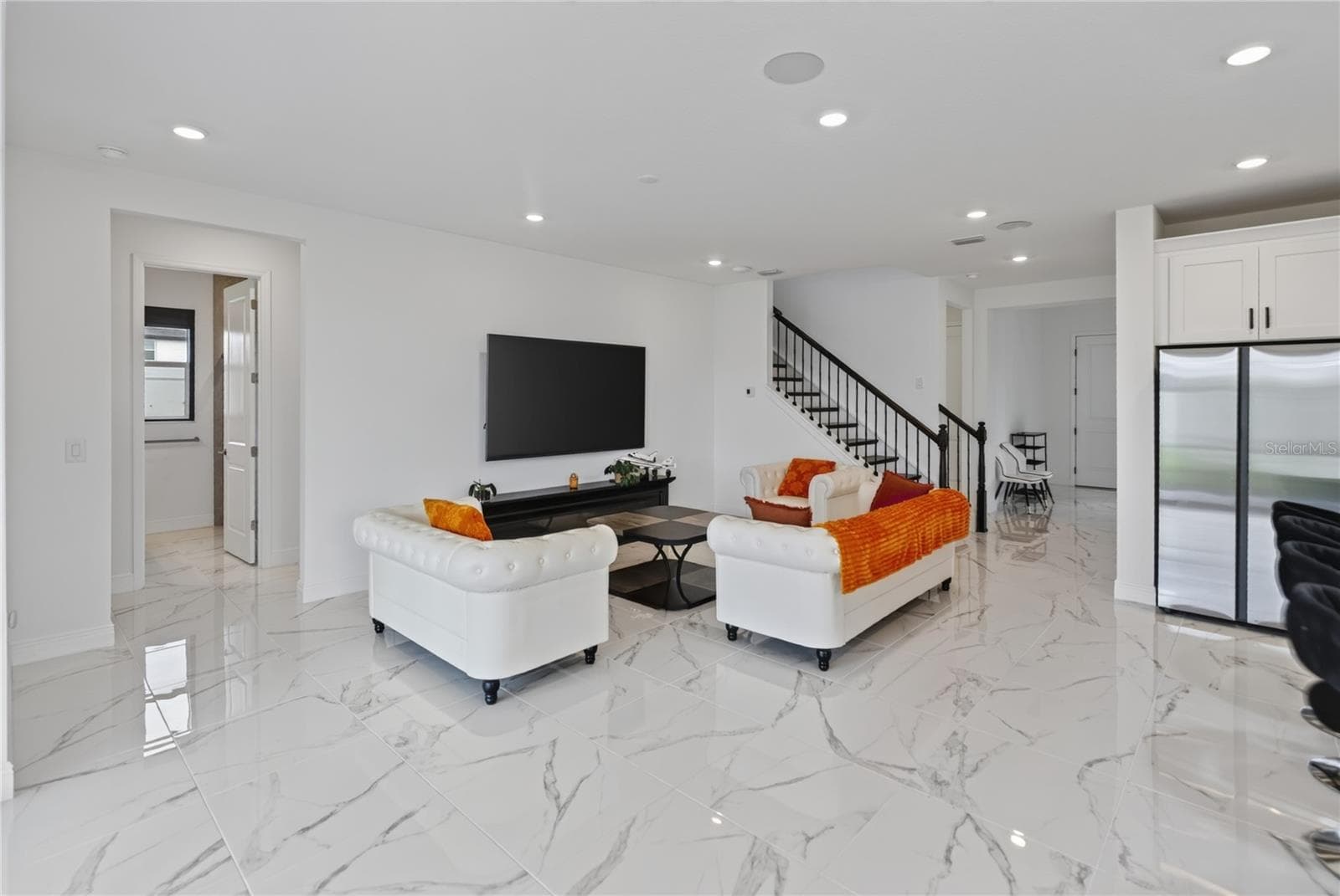 Single Family Residence at 7595 SEAHAWK AVE, SARASOTA, photo 57 of 79