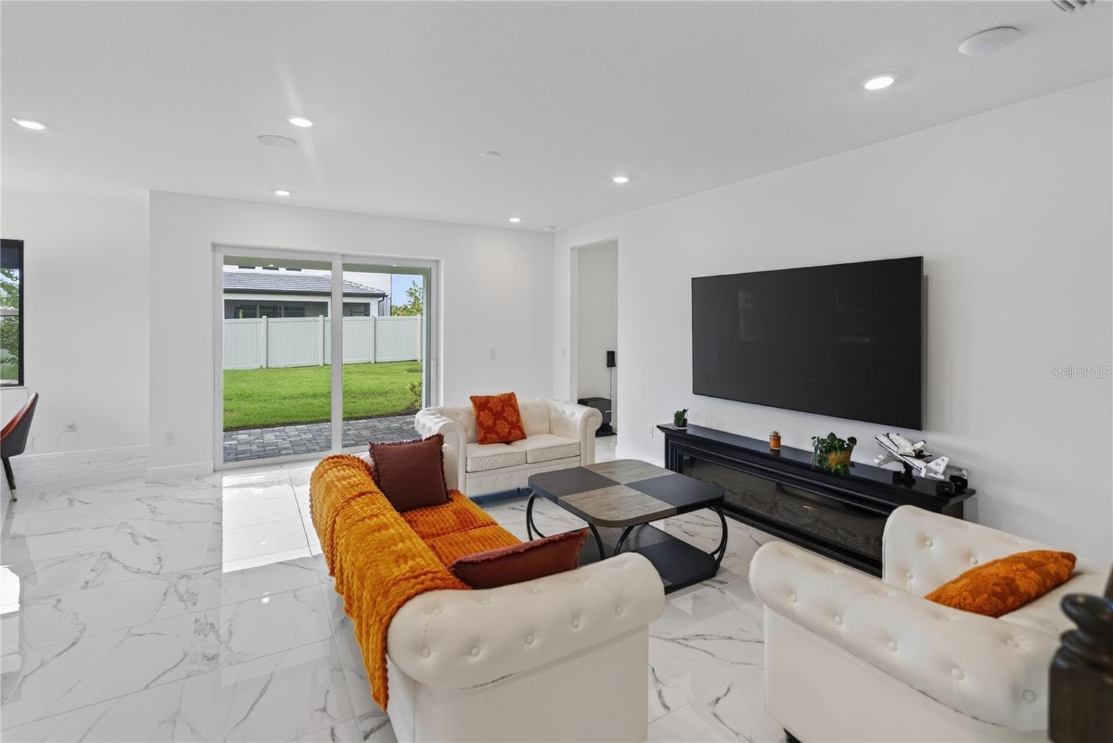 Single Family Residence at 7595 SEAHAWK AVE, SARASOTA, photo 59 of 79