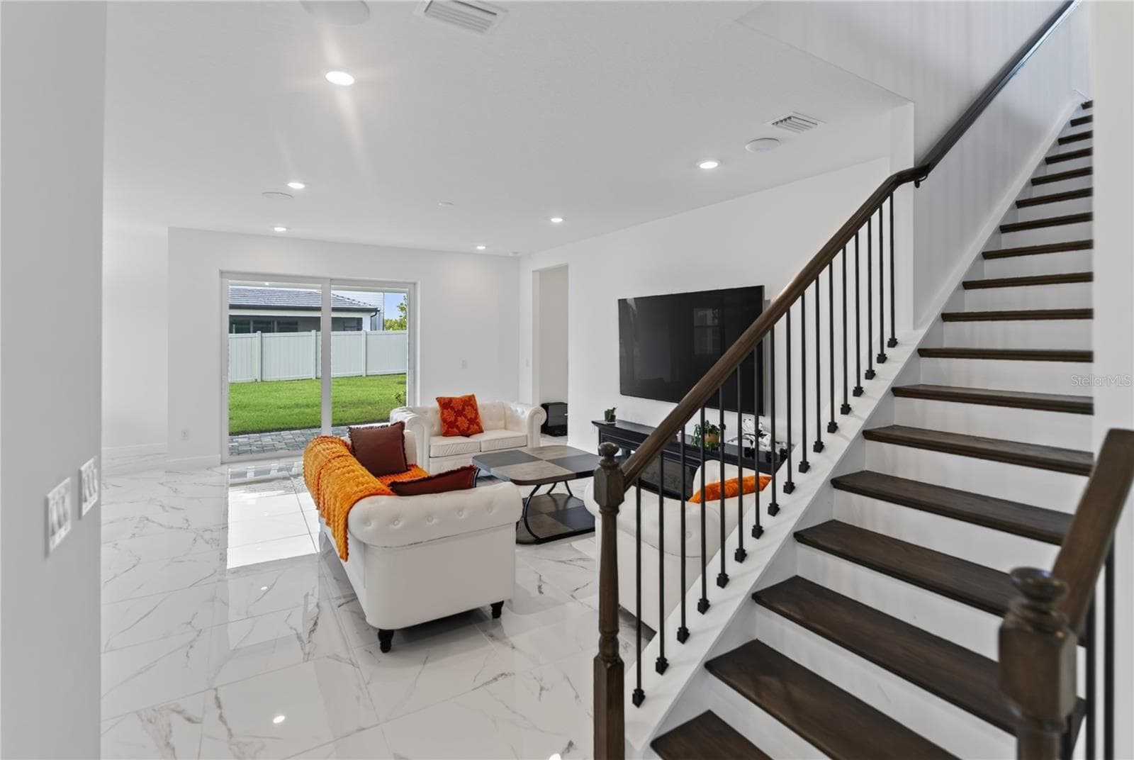 Single Family Residence at 7595 SEAHAWK AVE, SARASOTA, photo 60 of 79