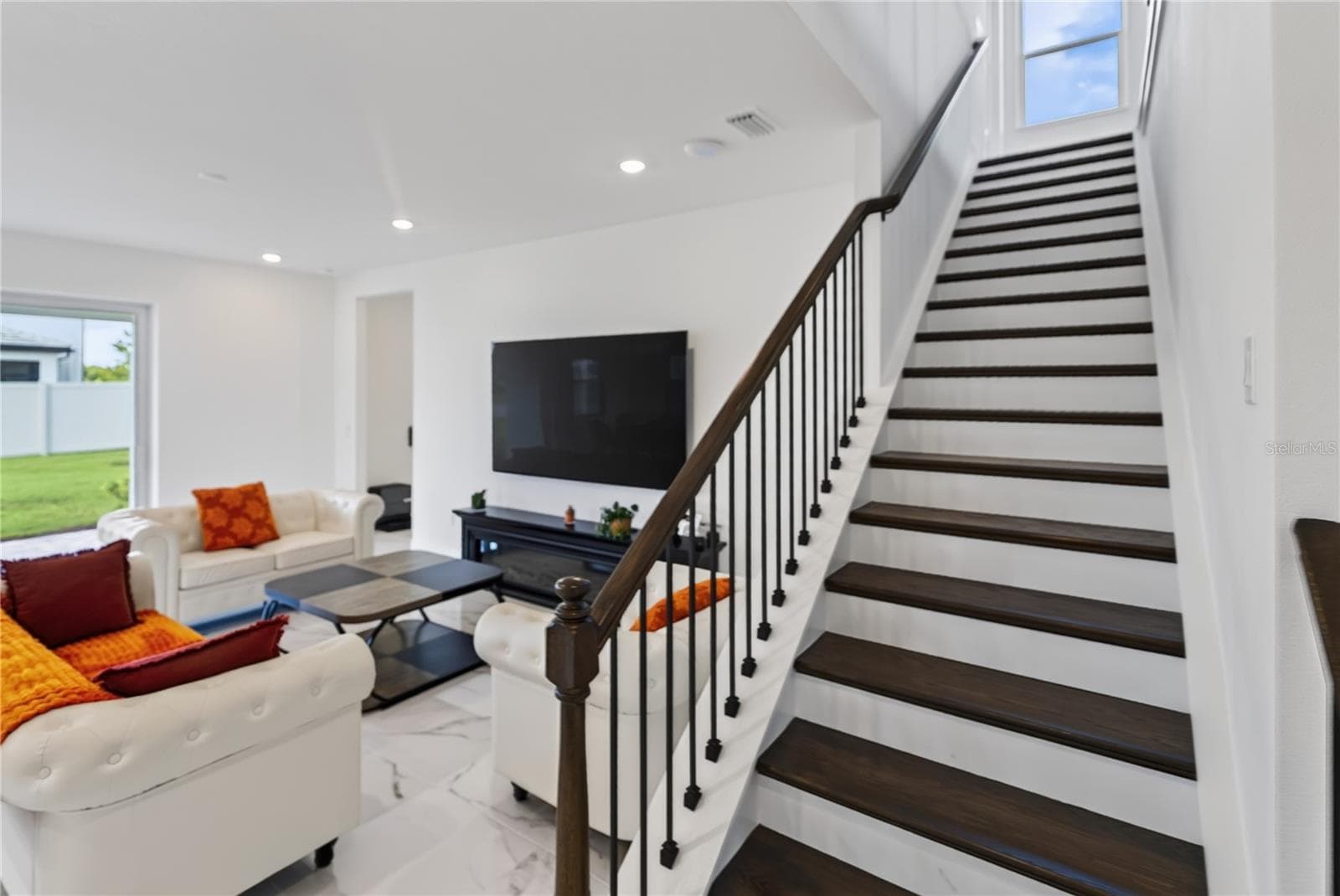 Single Family Residence at 7595 SEAHAWK AVE, SARASOTA, photo 61 of 79