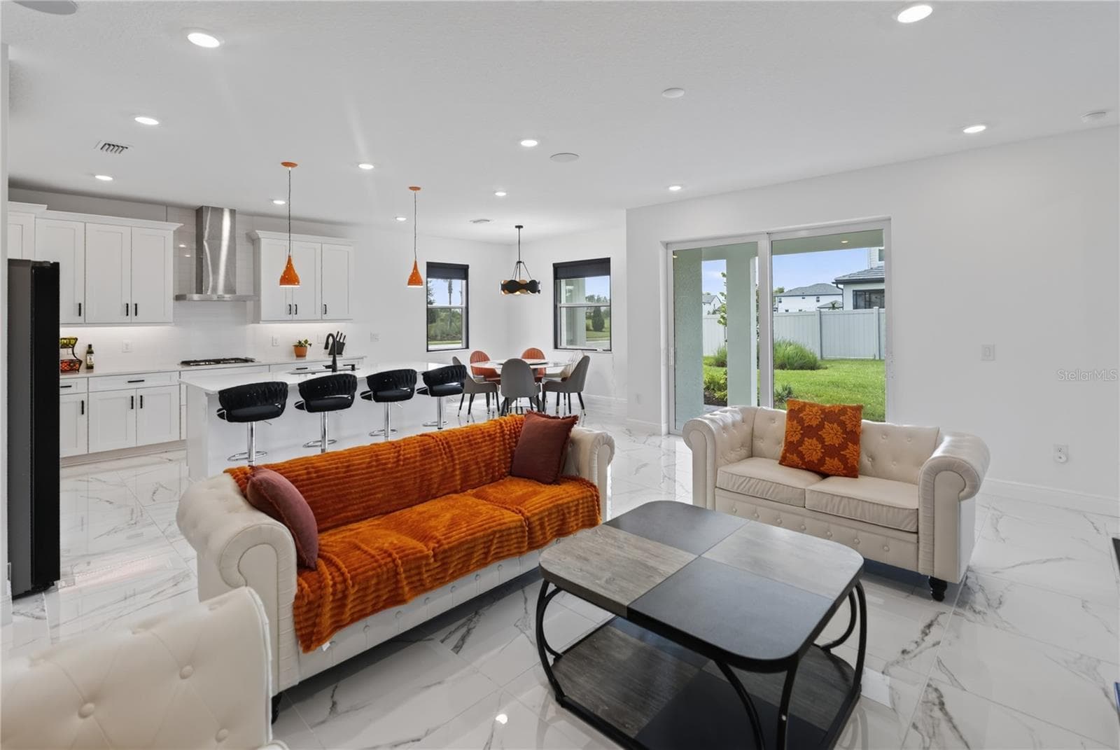 Single Family Residence at 7595 SEAHAWK AVE, SARASOTA, photo 62 of 79