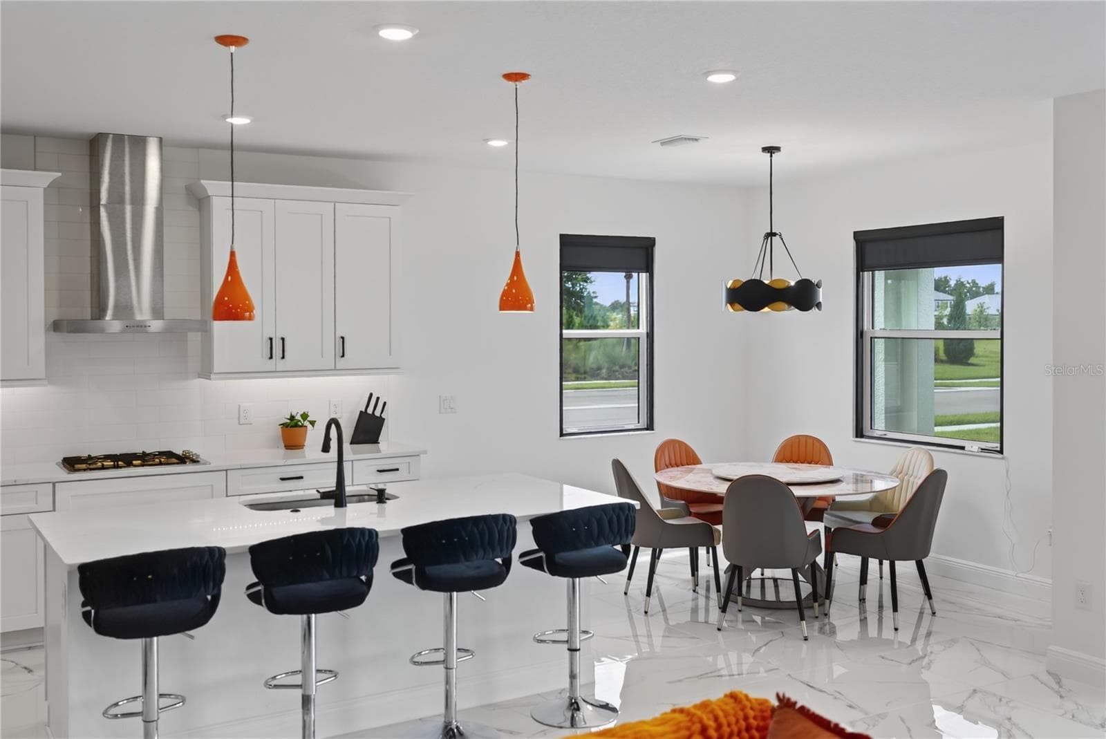 Single Family Residence at 7595 SEAHAWK AVE, SARASOTA, photo 63 of 79