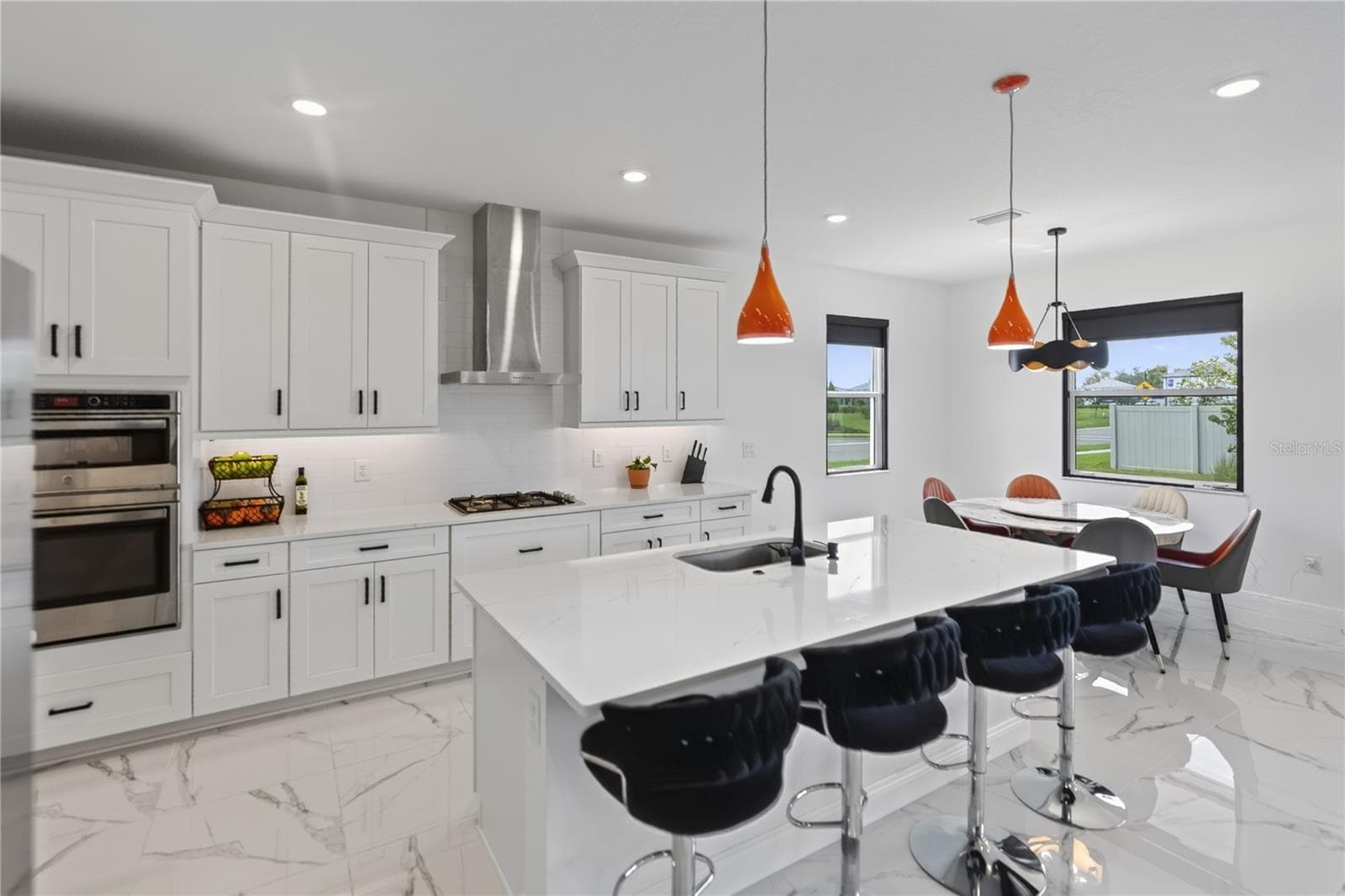 Single Family Residence at 7595 SEAHAWK AVE, SARASOTA, photo 64 of 79