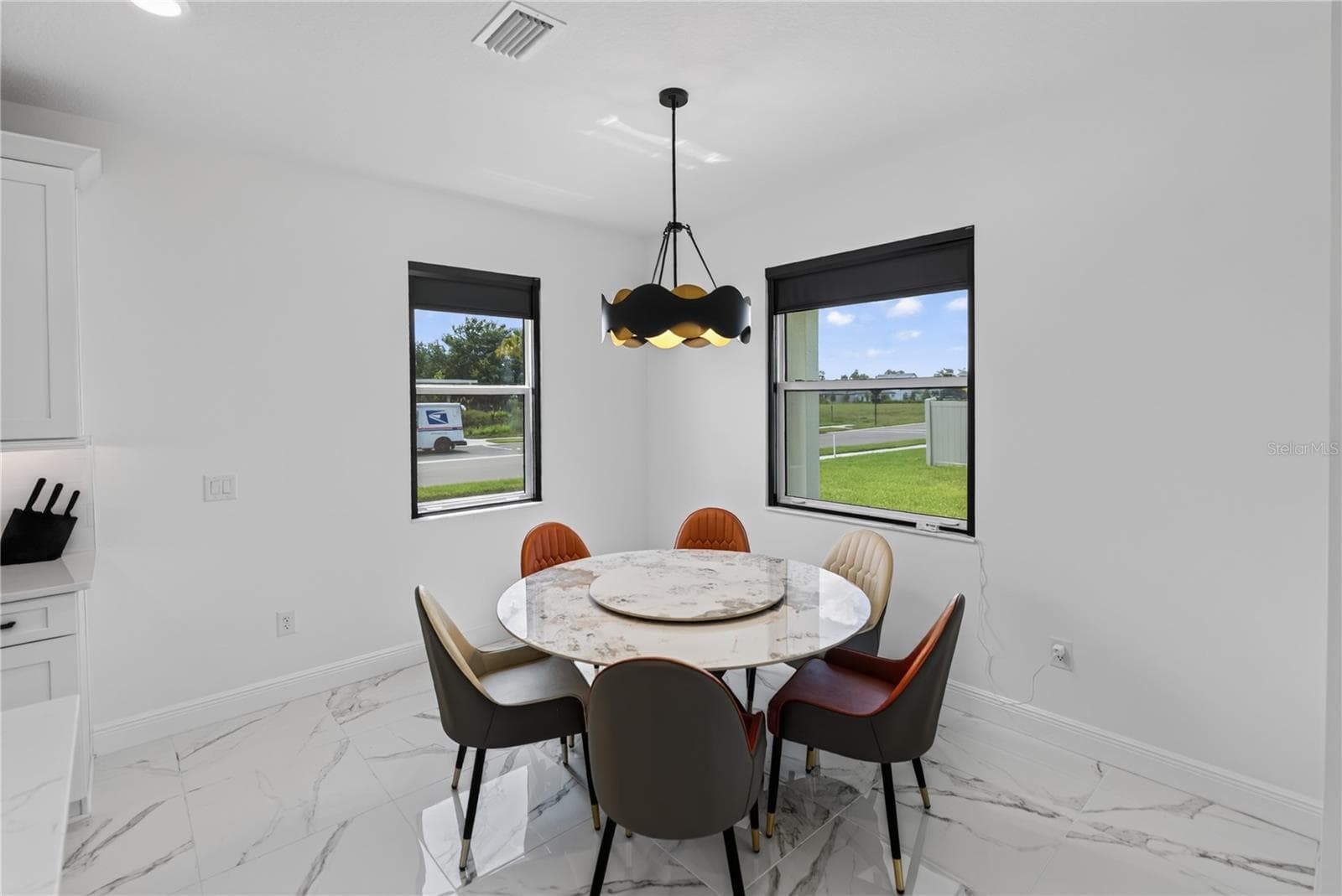 Single Family Residence at 7595 SEAHAWK AVE, SARASOTA, photo 65 of 79