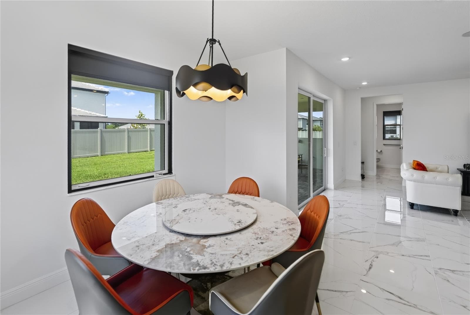 Single Family Residence at 7595 SEAHAWK AVE, SARASOTA, photo 66 of 79