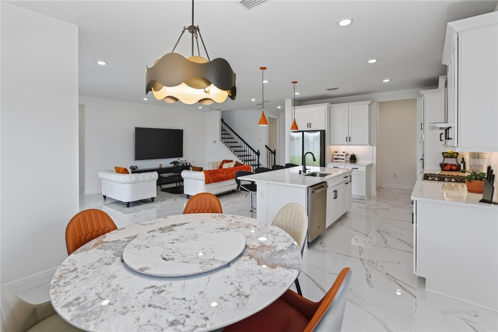 Single Family Residence at 7595 SEAHAWK AVE, SARASOTA, photo 67 of 79