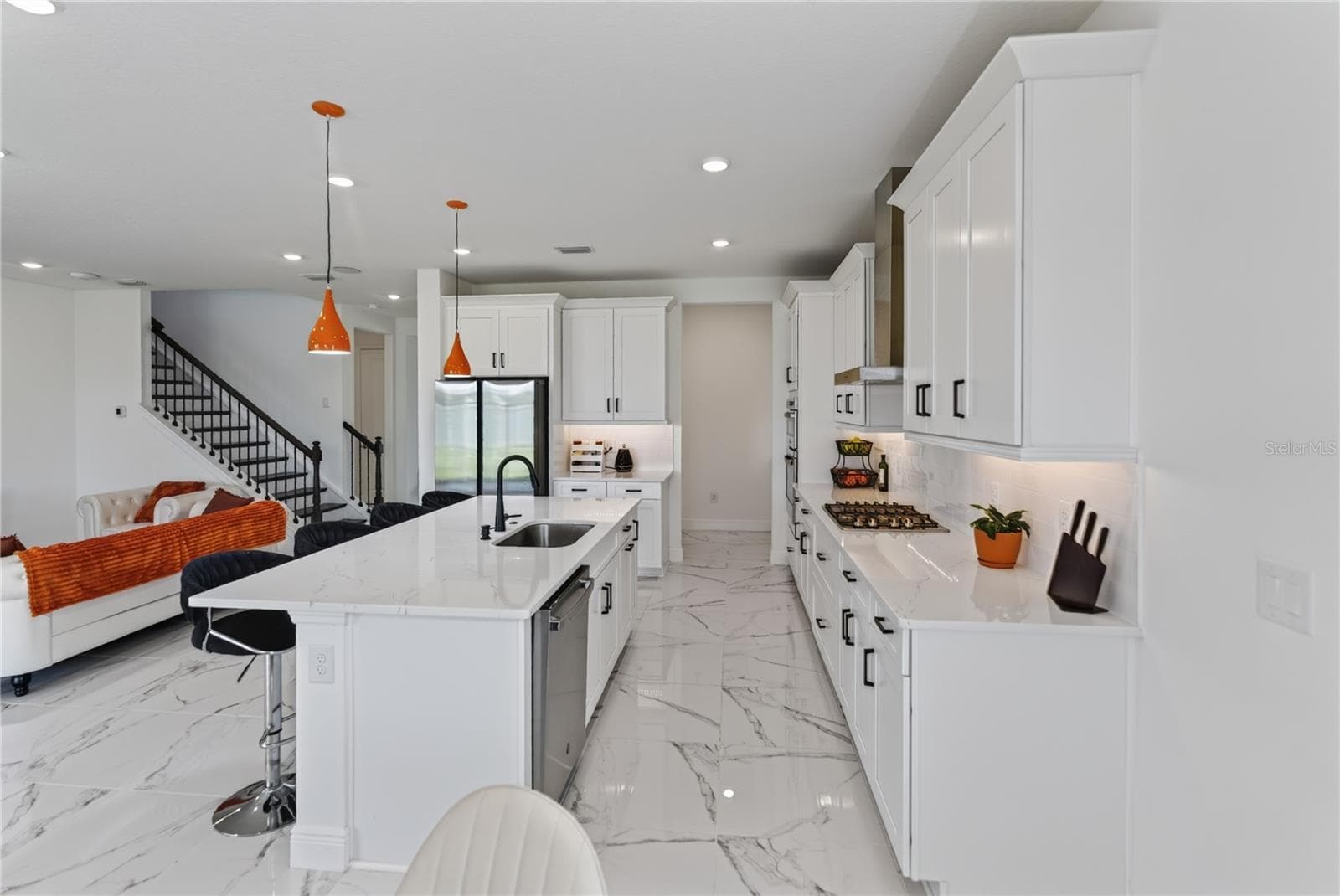 Single Family Residence at 7595 SEAHAWK AVE, SARASOTA, photo 68 of 79