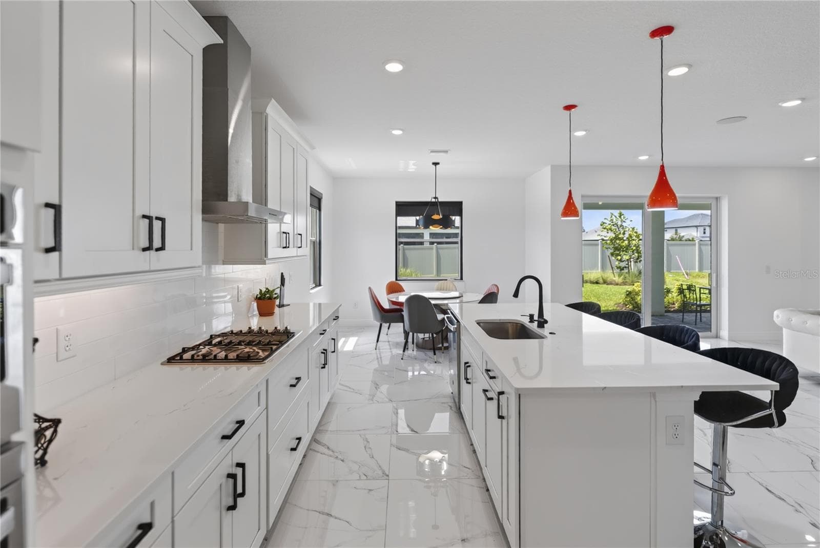 Single Family Residence at 7595 SEAHAWK AVE, SARASOTA, photo 69 of 79