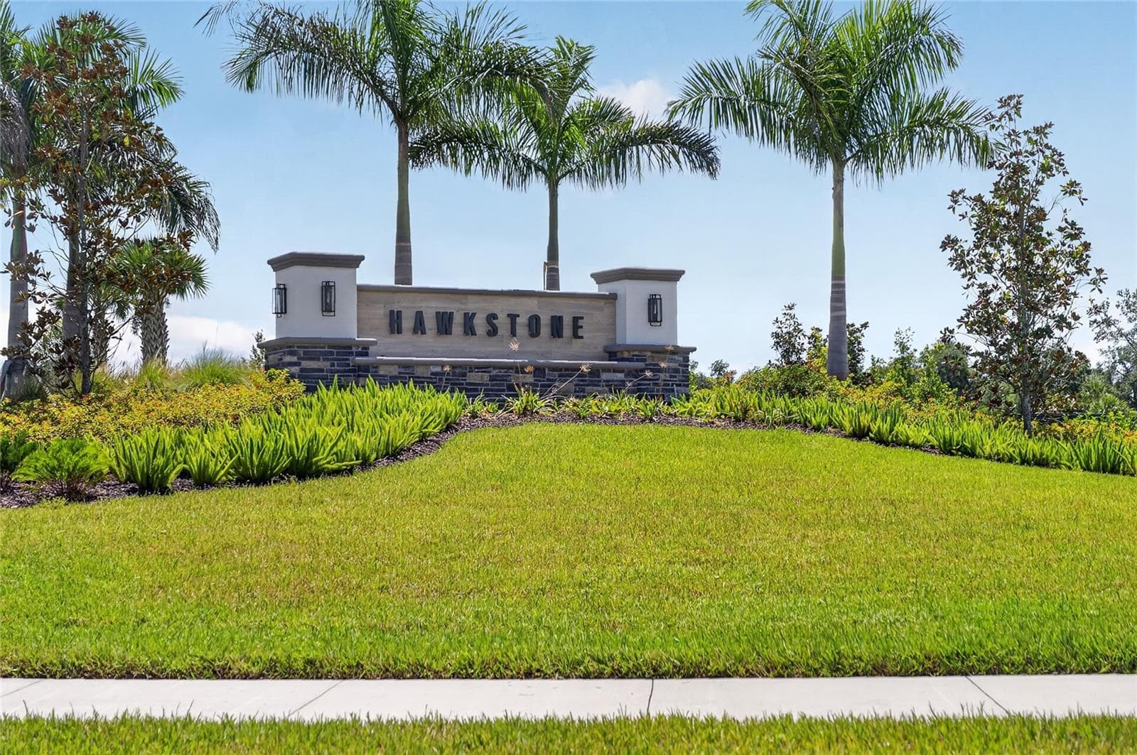 Single Family Residence at 7595 SEAHAWK AVE, SARASOTA, photo 73 of 79