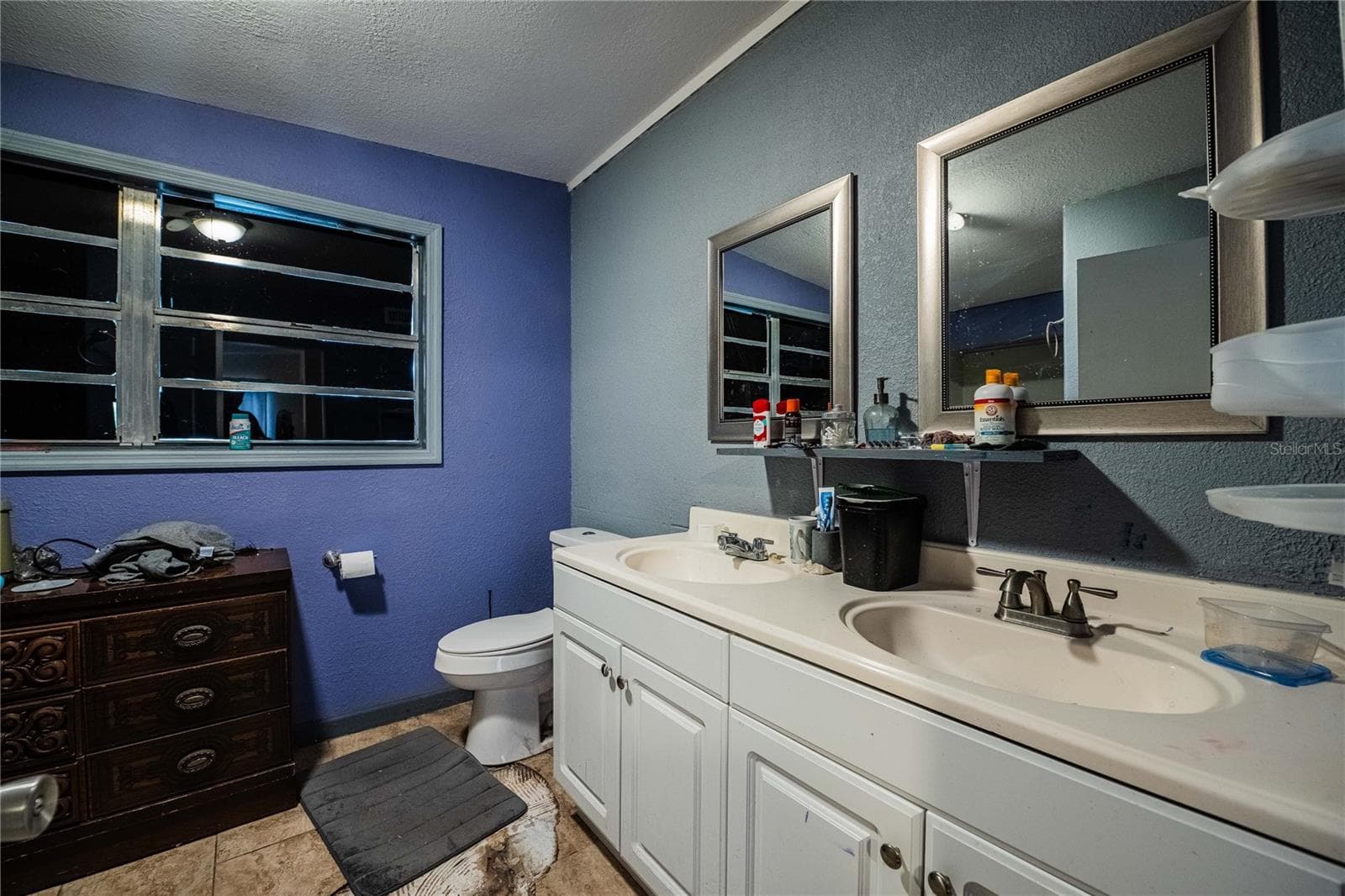 Single Family Residence at 2021 S CRYSTAL LAKE DR, LAKELAND, photo 17 of 30