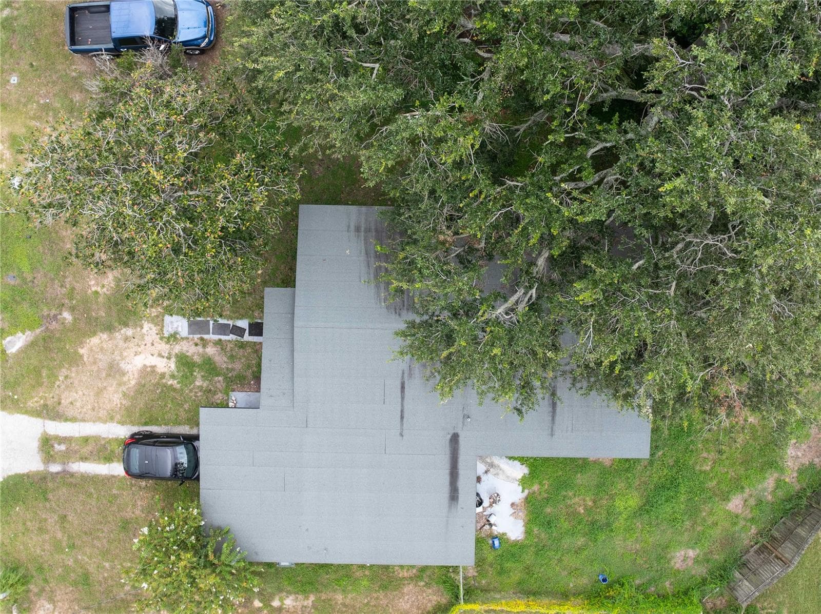 Single Family Residence at 2021 S CRYSTAL LAKE DR, LAKELAND, photo 30 of 30