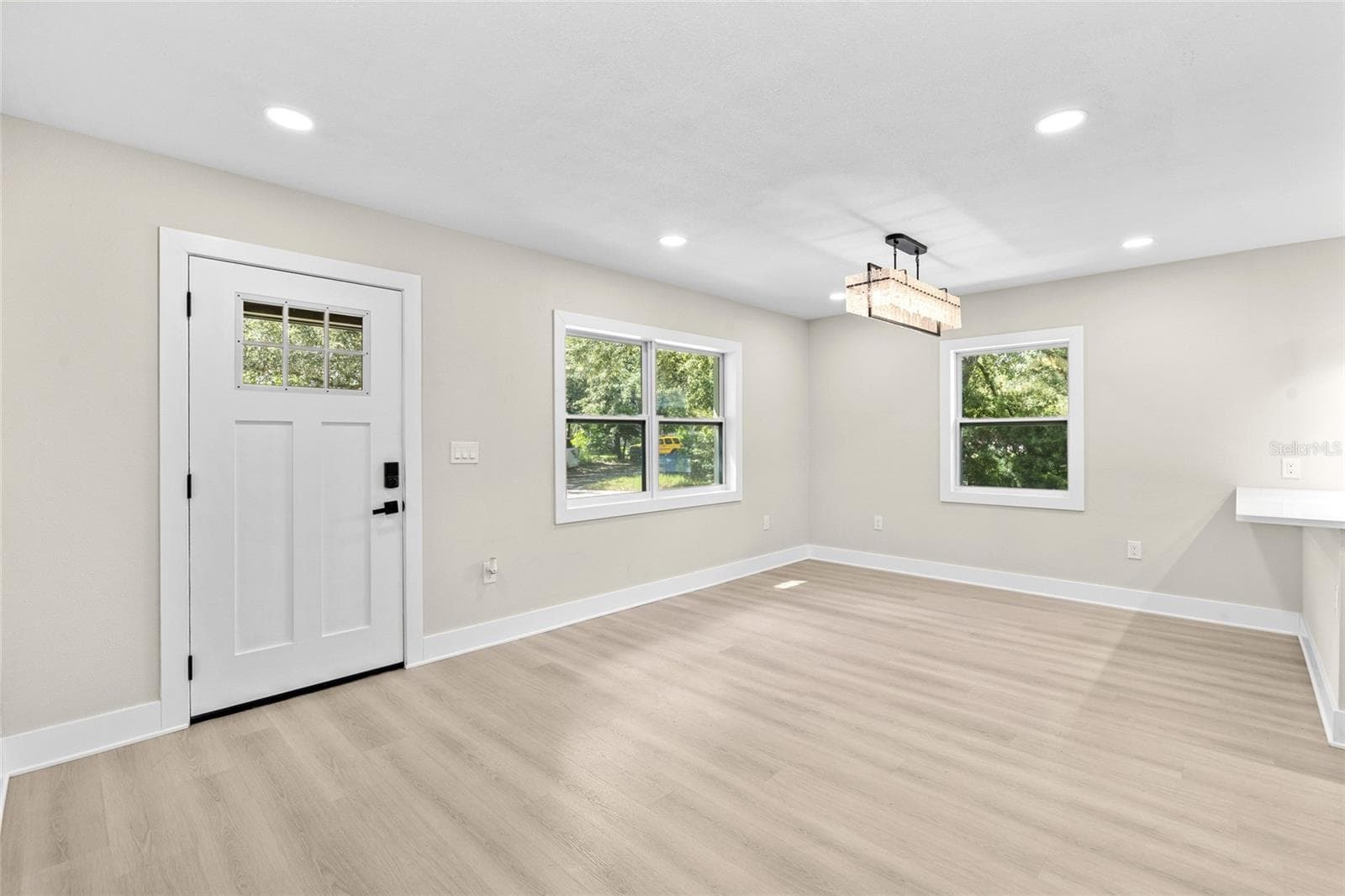 Dining Room - 1104 S LOIS AVE, TAMPA