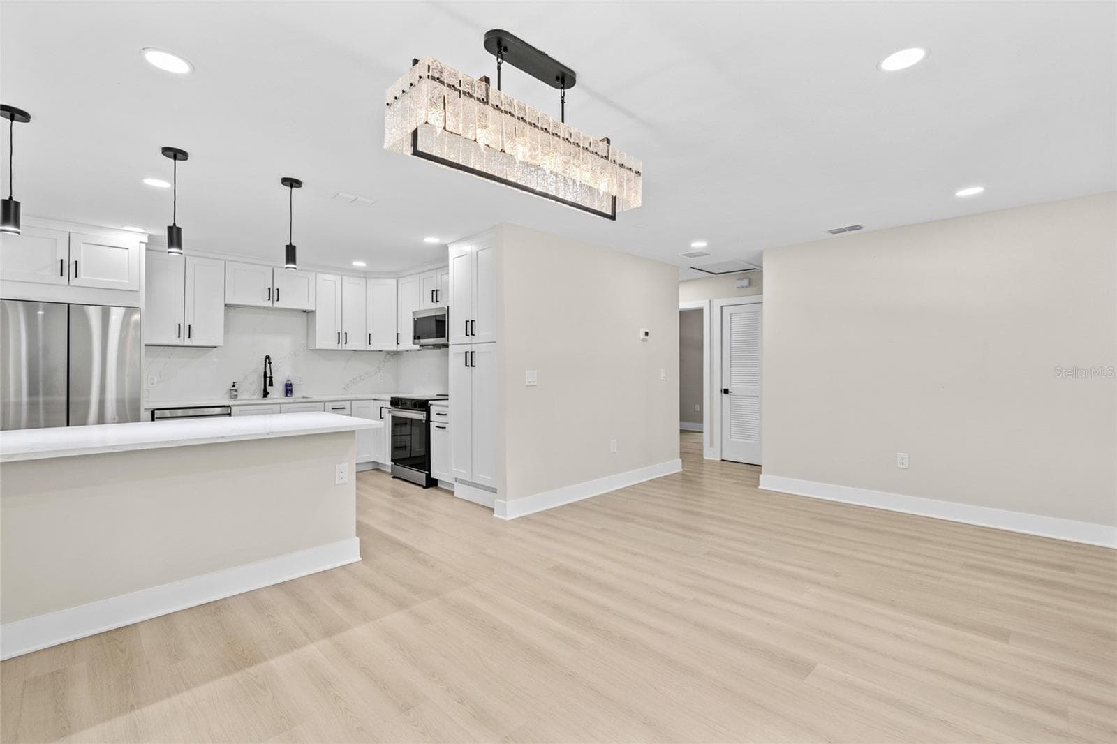 Dining Room - 1104 S LOIS AVE, TAMPA
