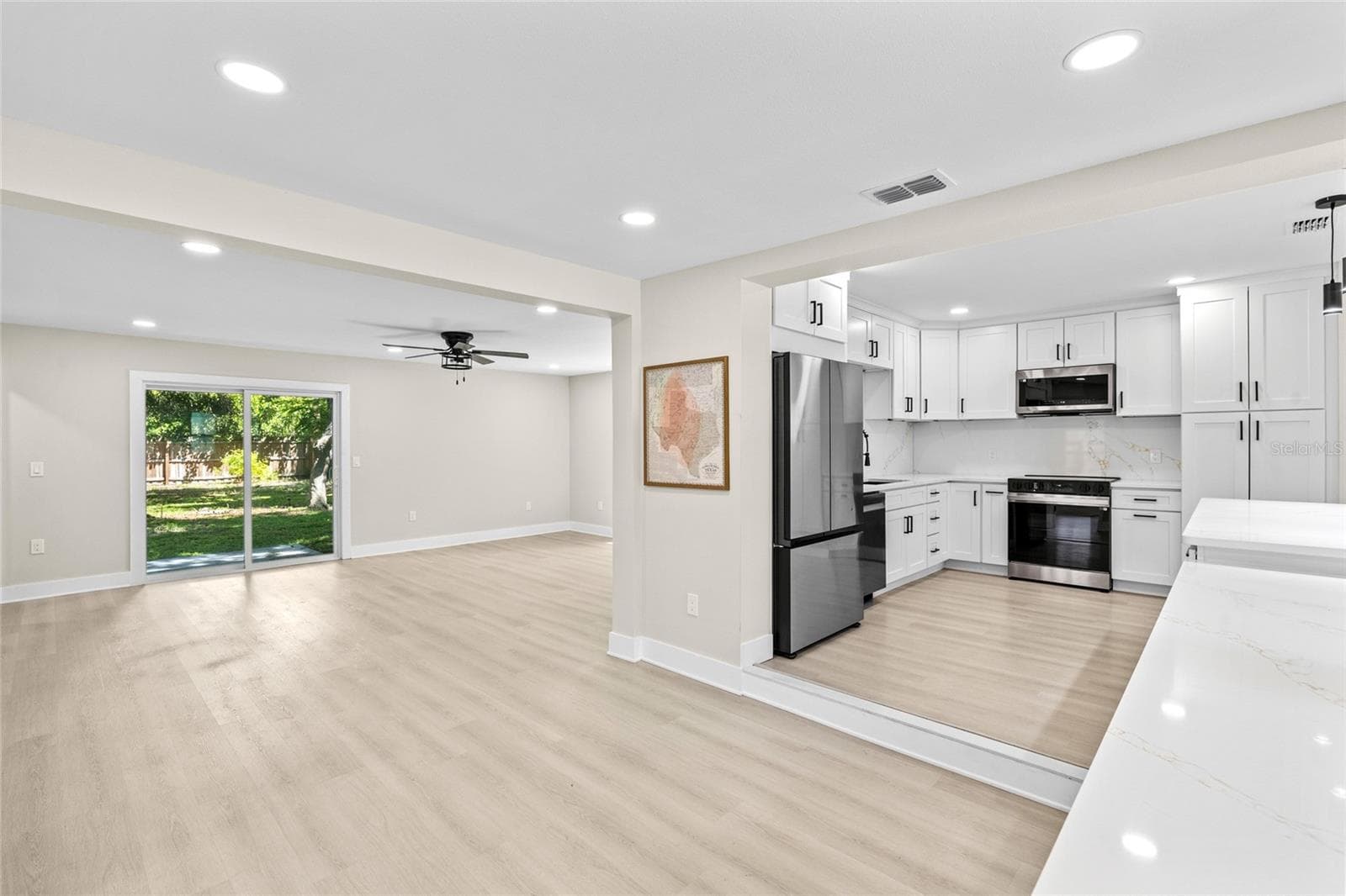 Flex Space - 1104 S LOIS AVE, TAMPA