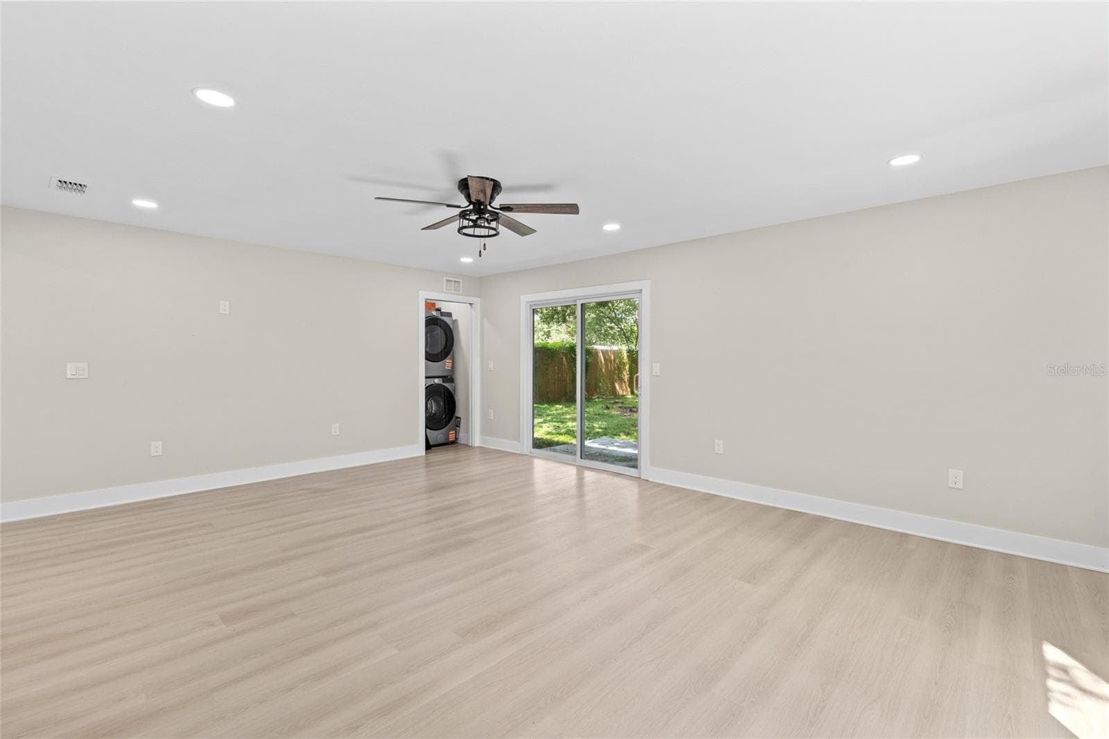 Great Room - 1104 S LOIS AVE, TAMPA