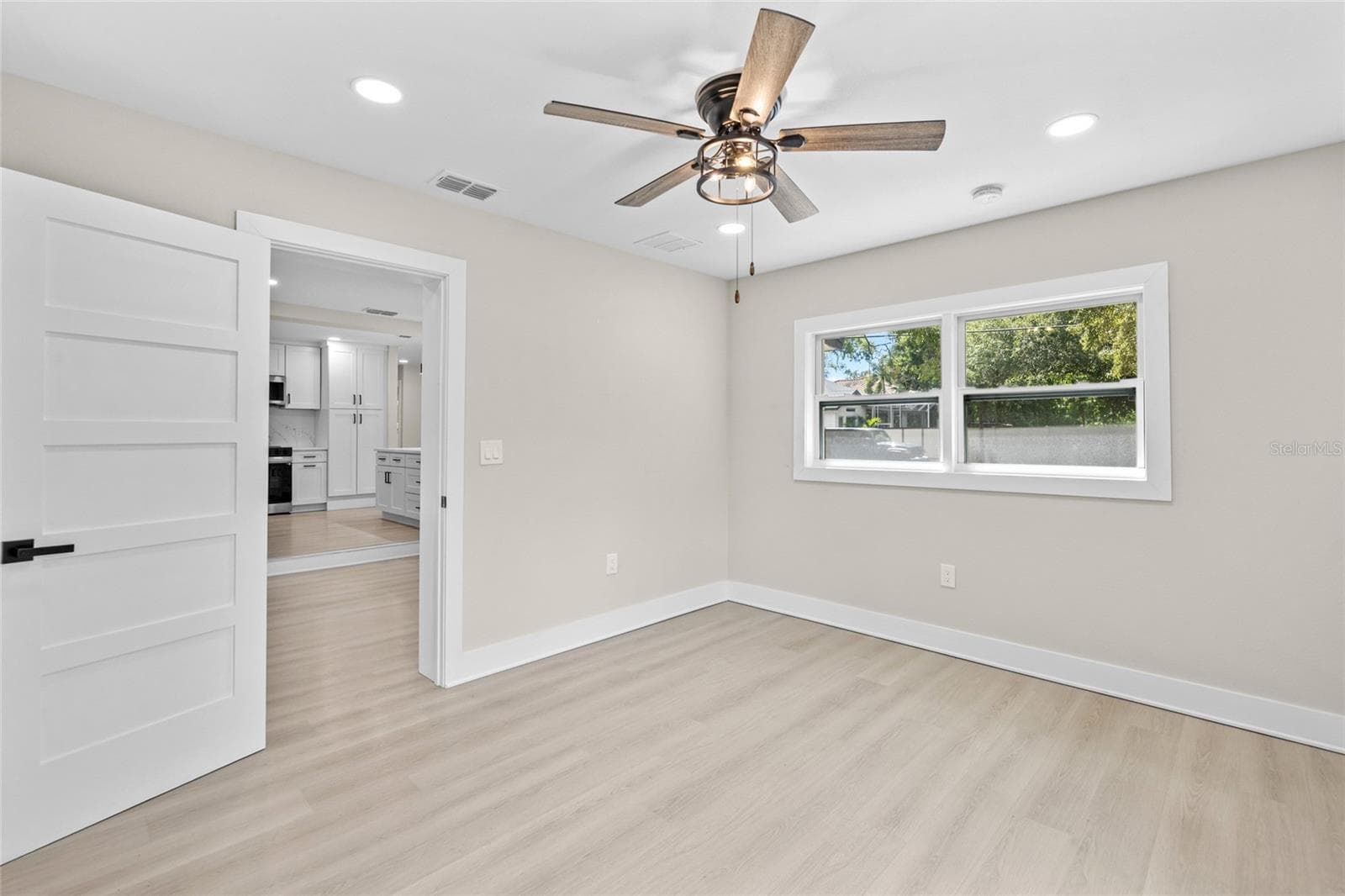 Primary Suite - 1104 S LOIS AVE, TAMPA