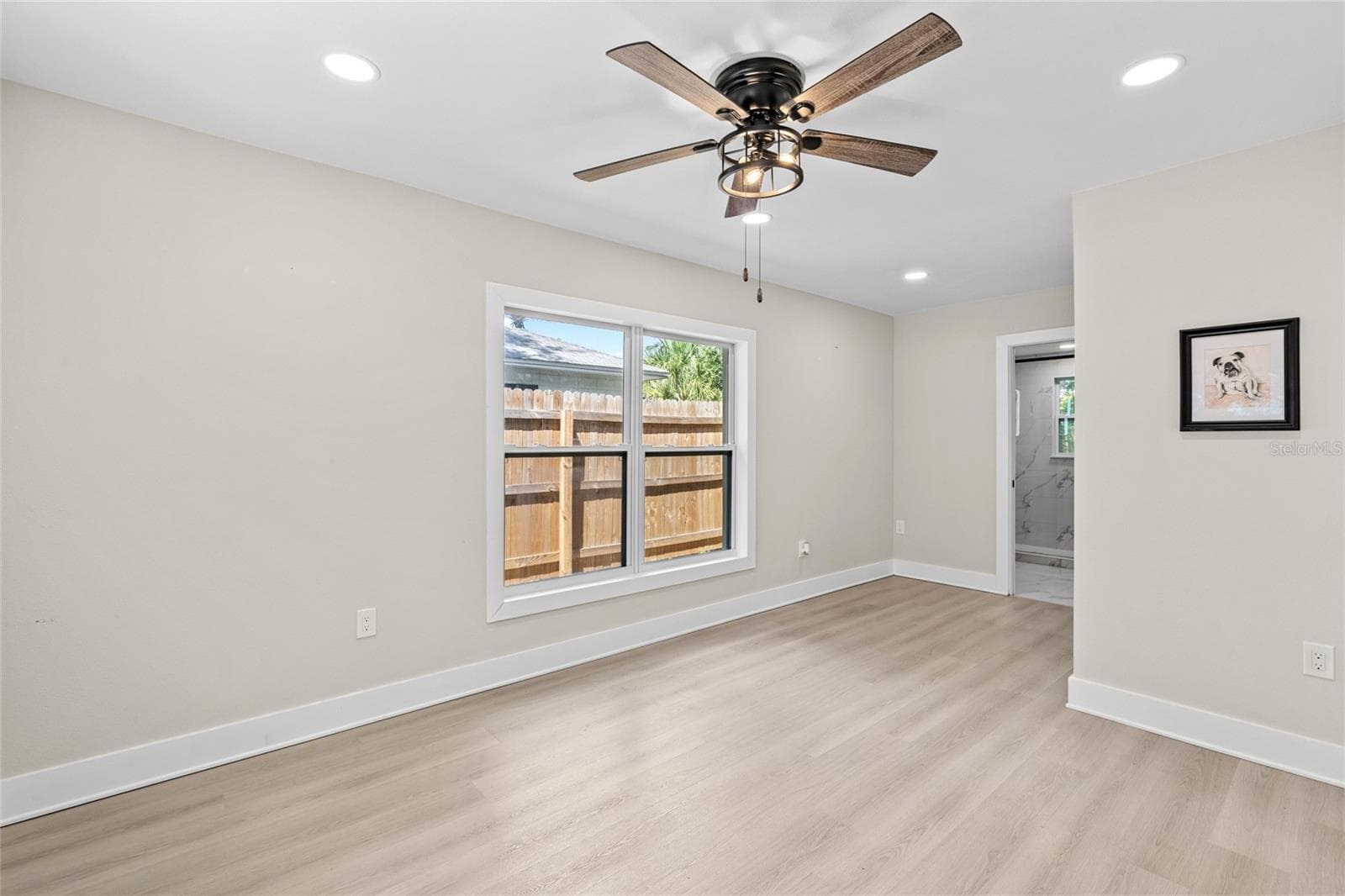 Primary Suite - 1104 S LOIS AVE, TAMPA