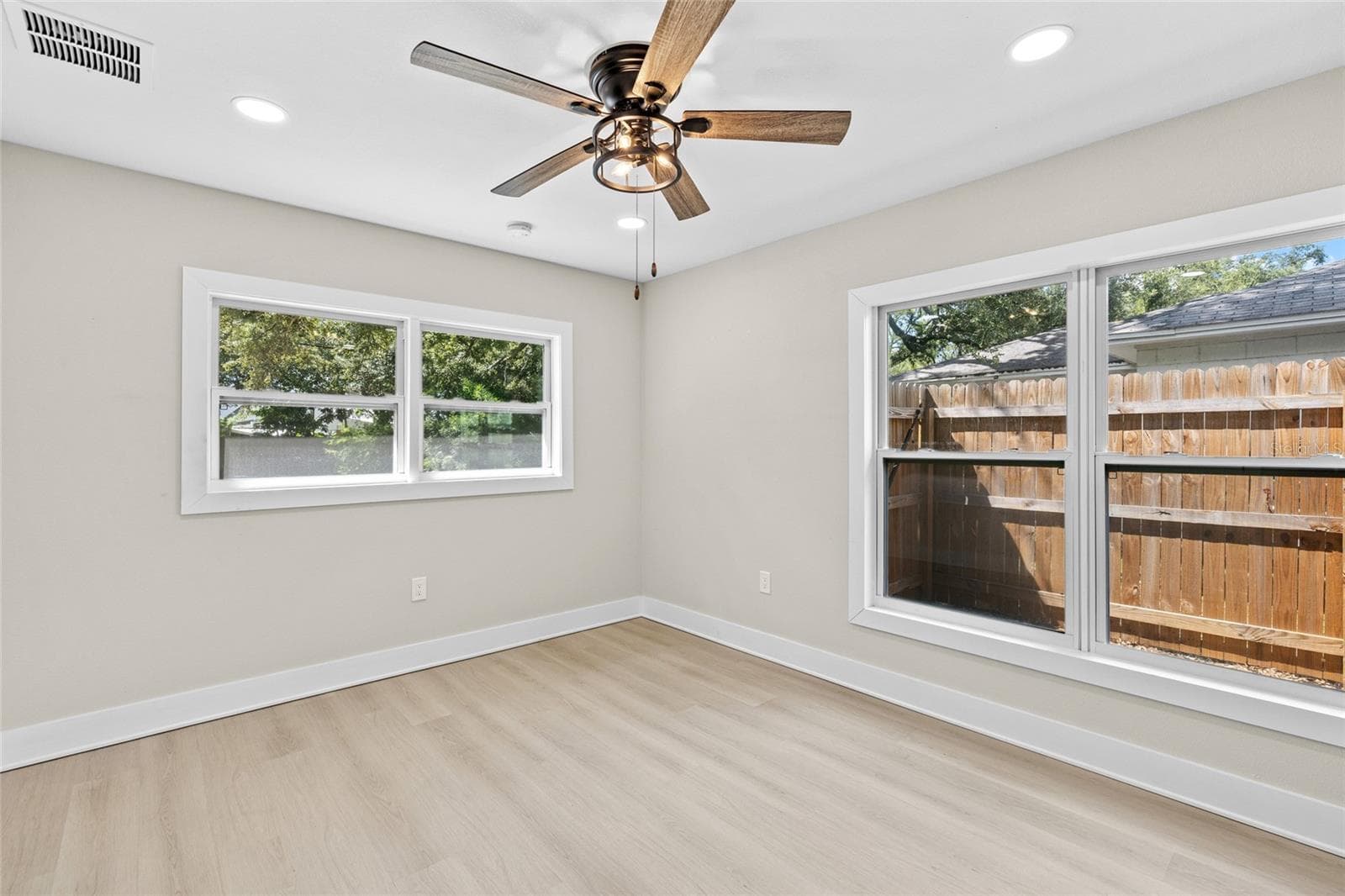Primary Suite - 1104 S LOIS AVE, TAMPA