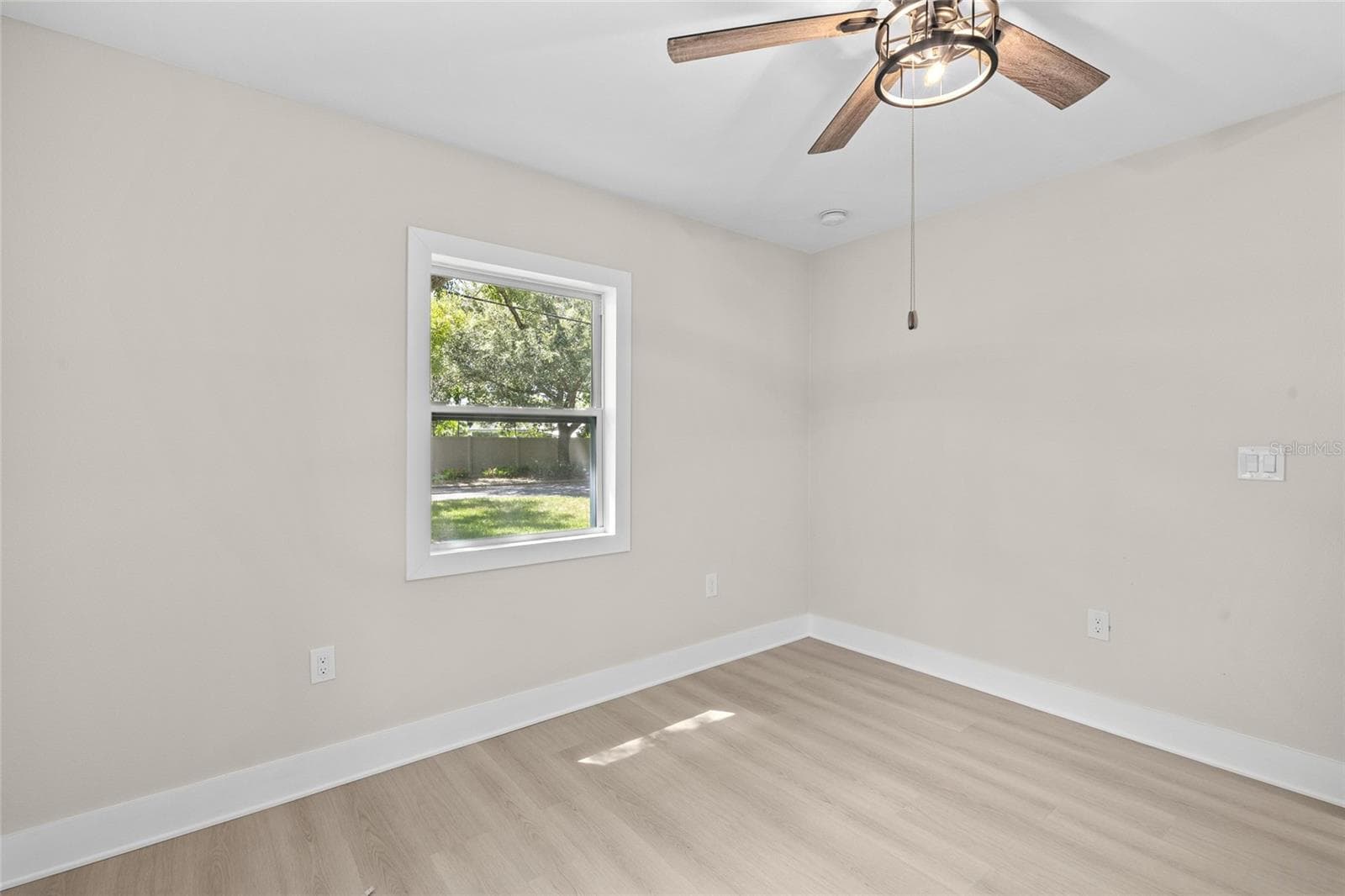 Secondary Bedroom 2 - 1104 S LOIS AVE, TAMPA