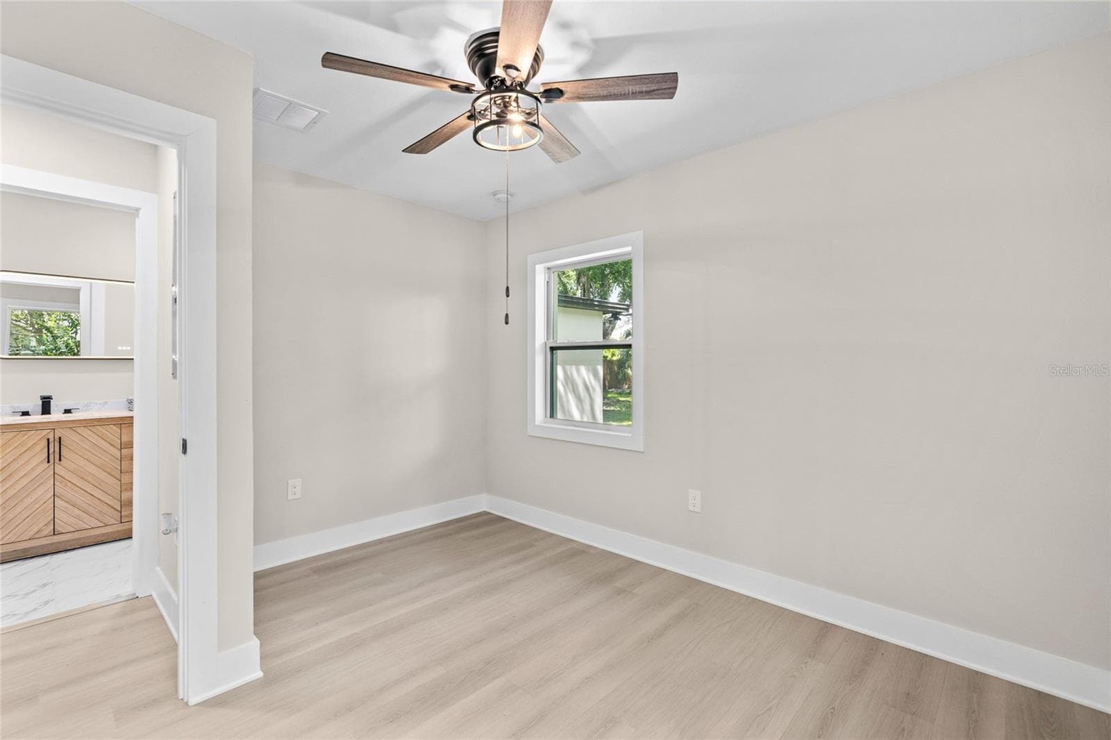 Secondary Bedroom 2 - 1104 S LOIS AVE, TAMPA