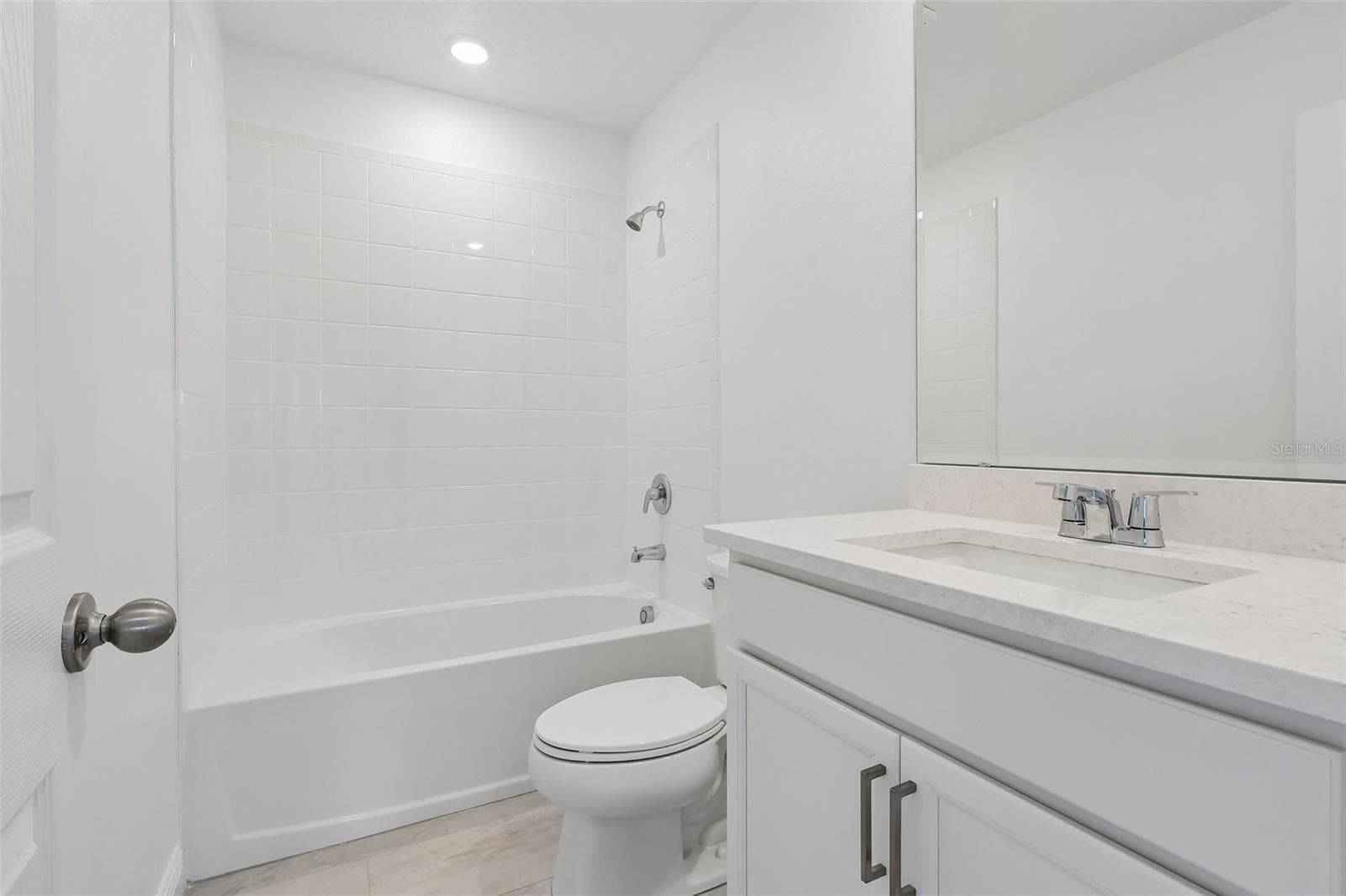 Bathroom 2 - 5860 SIERRA CROWN ST, MOUNT DORA