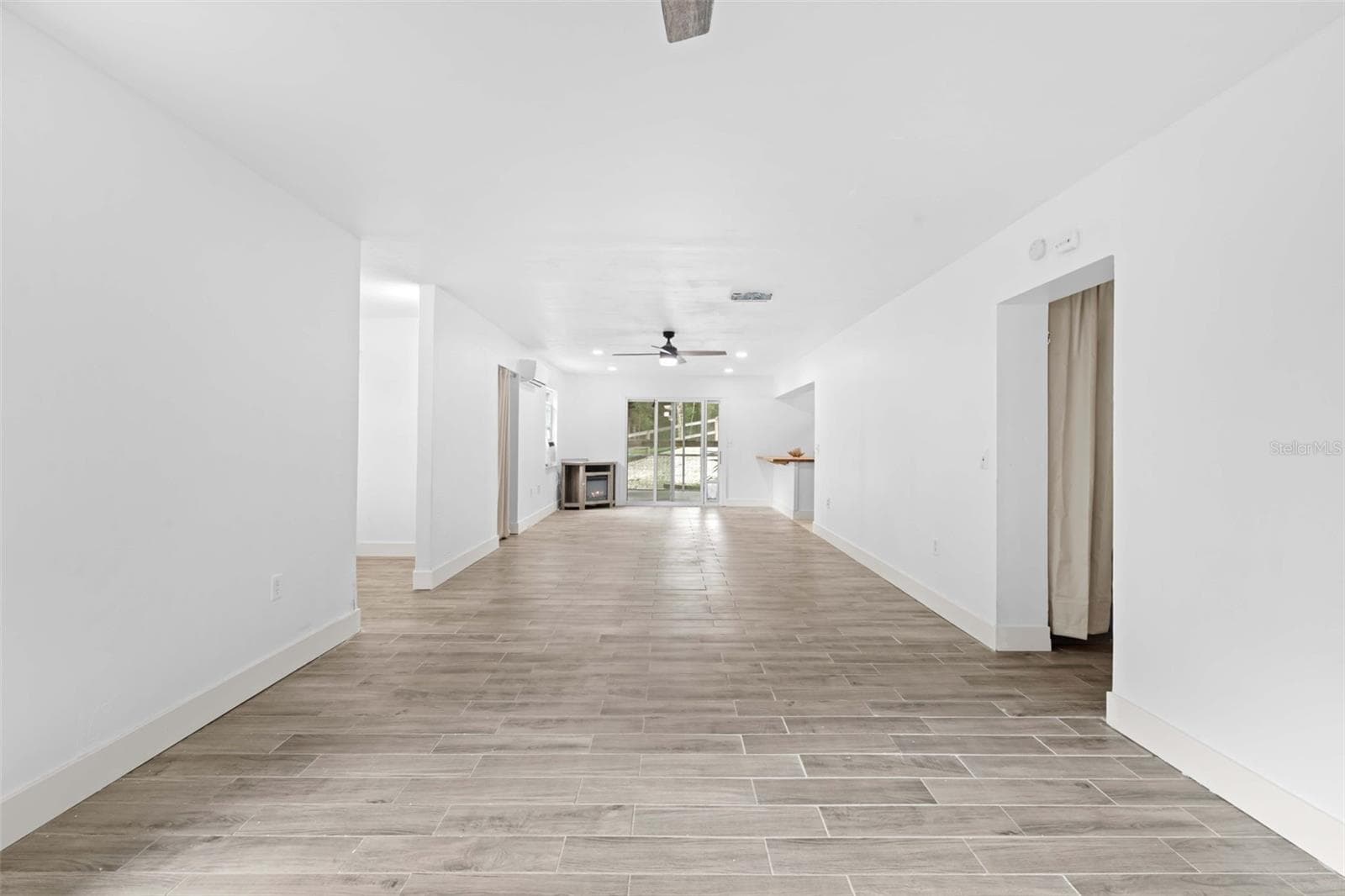 Manufactured Home at 1164 KATIE WOOD TRL, BROOKSVILLE, photo 56 of 74
