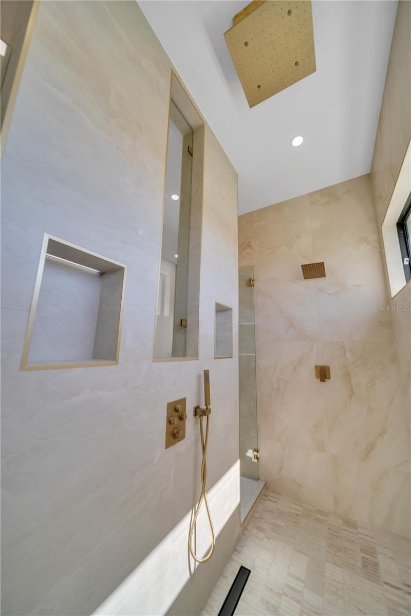 Single Family Residence at 2421 N SANTA BARBARA BLVD N, CAPE CORAL, photo 9 of 48