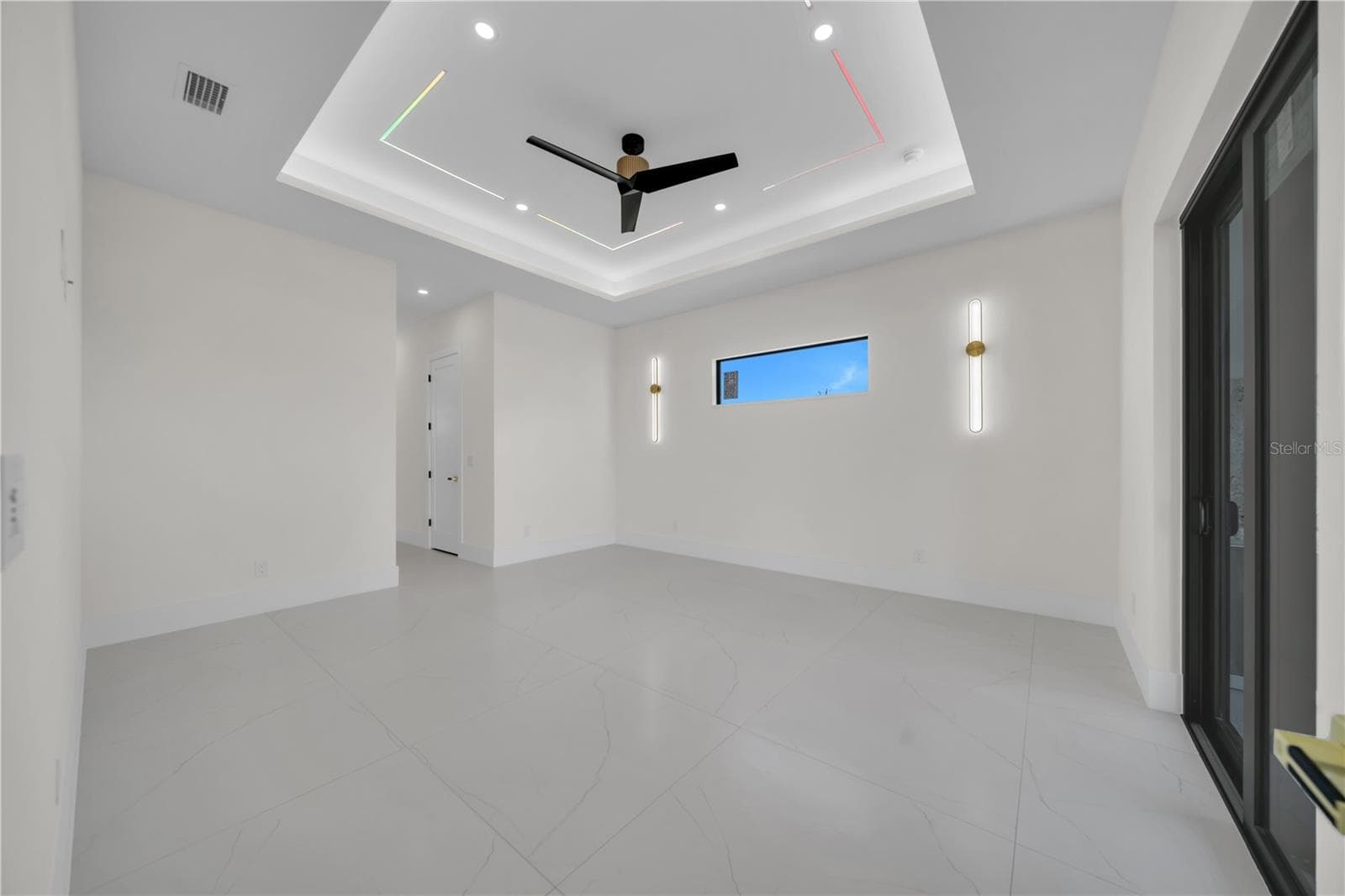Single Family Residence at 2421 N SANTA BARBARA BLVD N, CAPE CORAL, photo 10 of 48