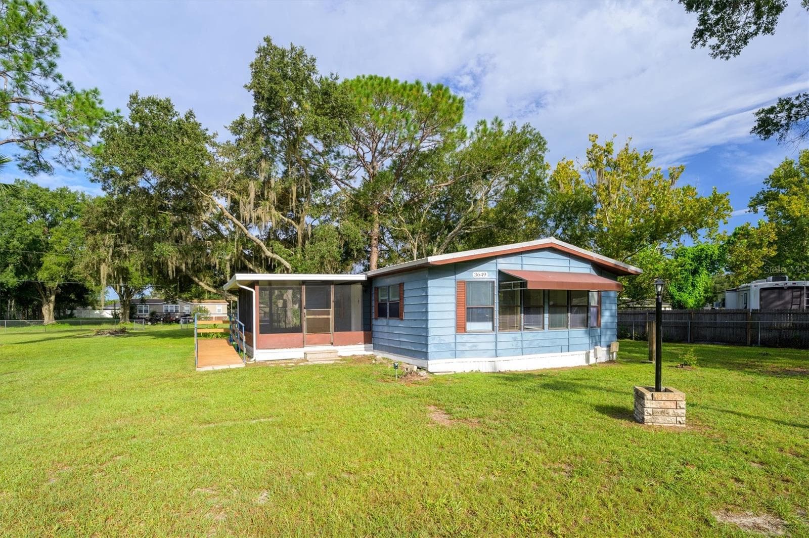 3649 ALICE DR