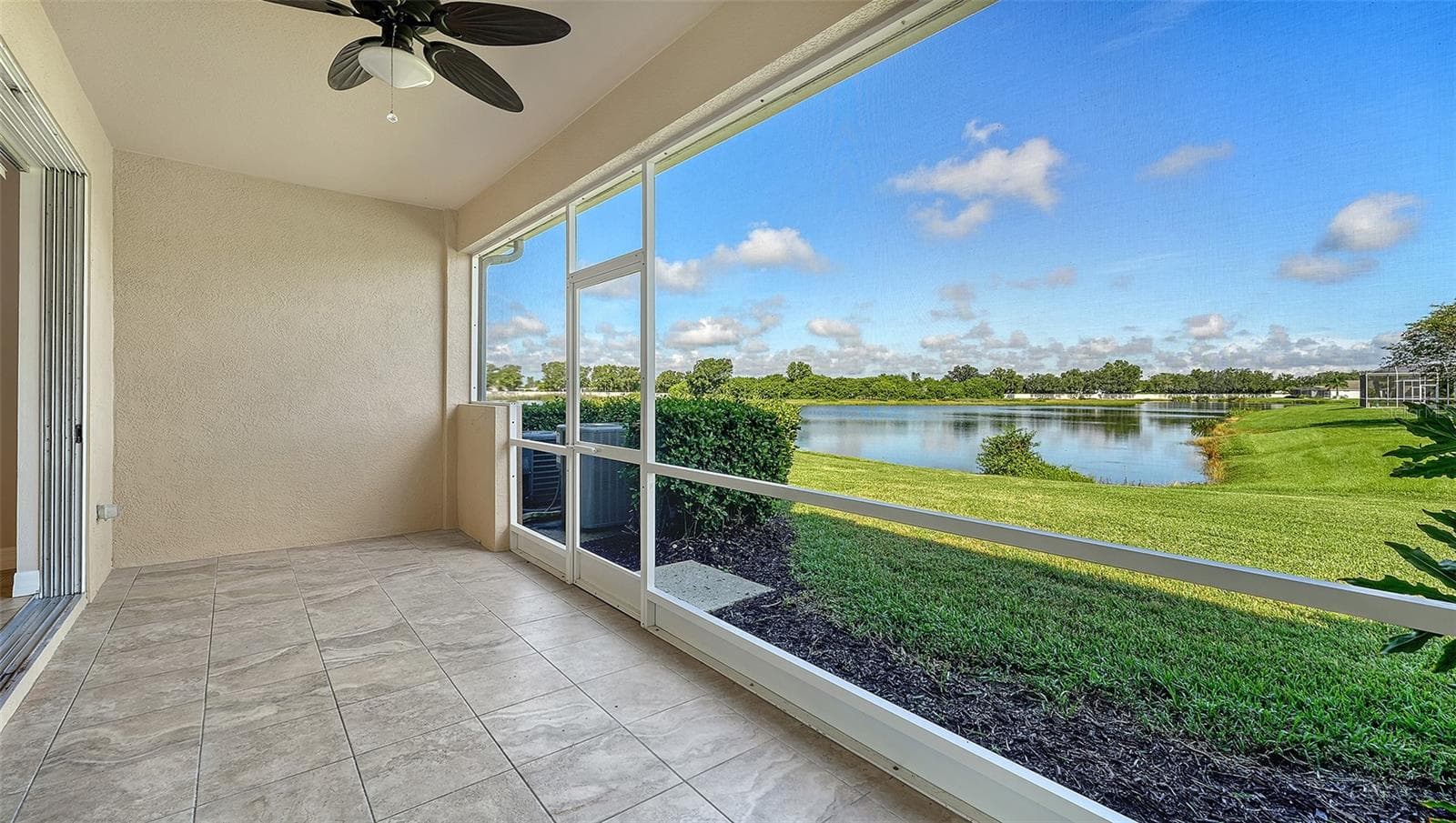 Lanai - 11480 52ND CT E, PARRISH