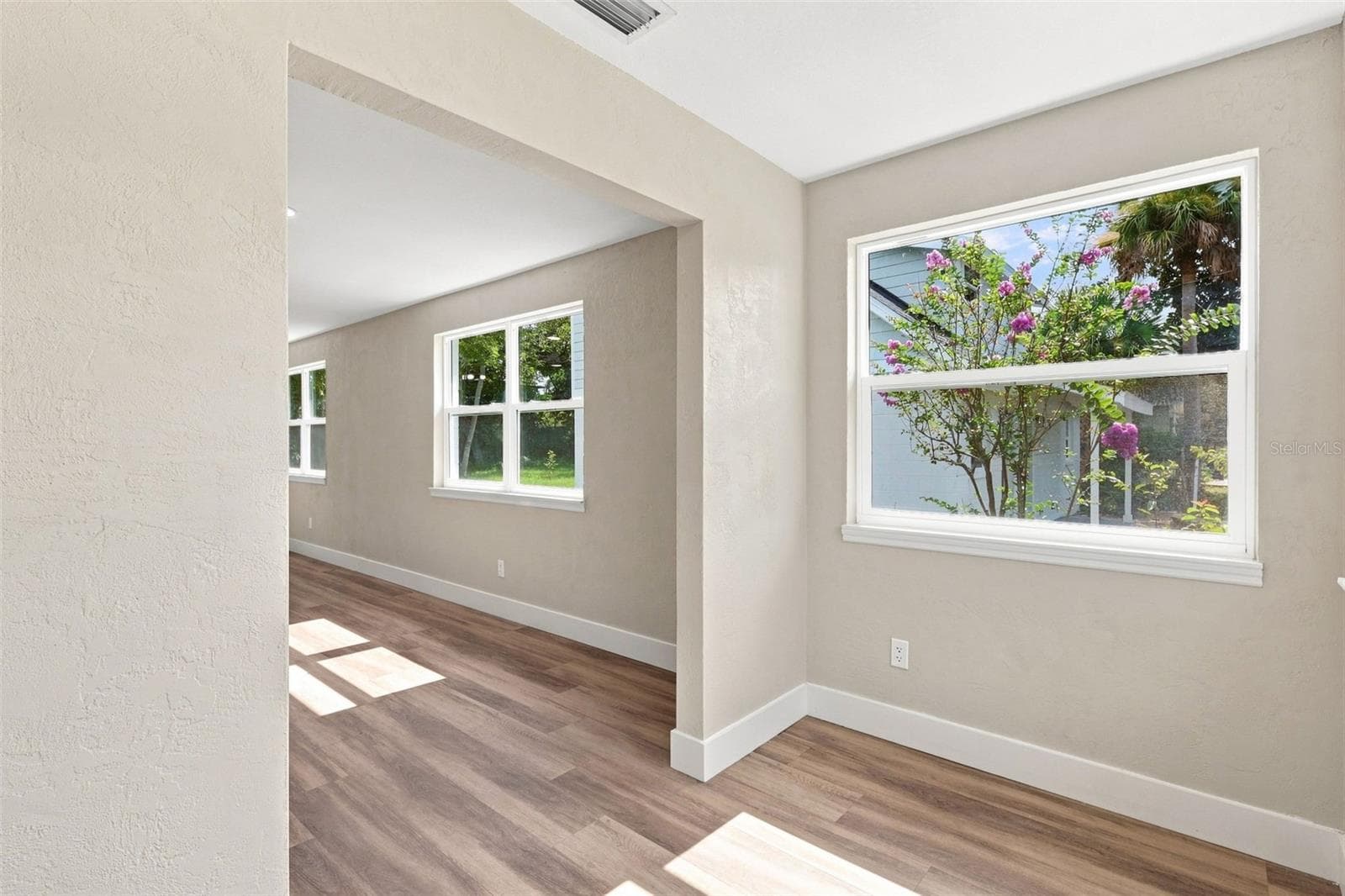 Single Family Residence at 256 LAWS LN, ORMOND BEACH, photo 2 of 35