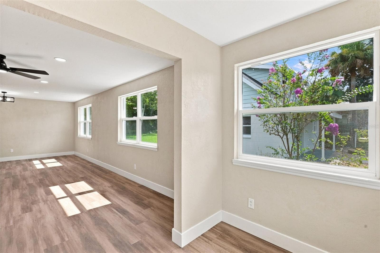 Single Family Residence at 256 LAWS LN, ORMOND BEACH, photo 3 of 35