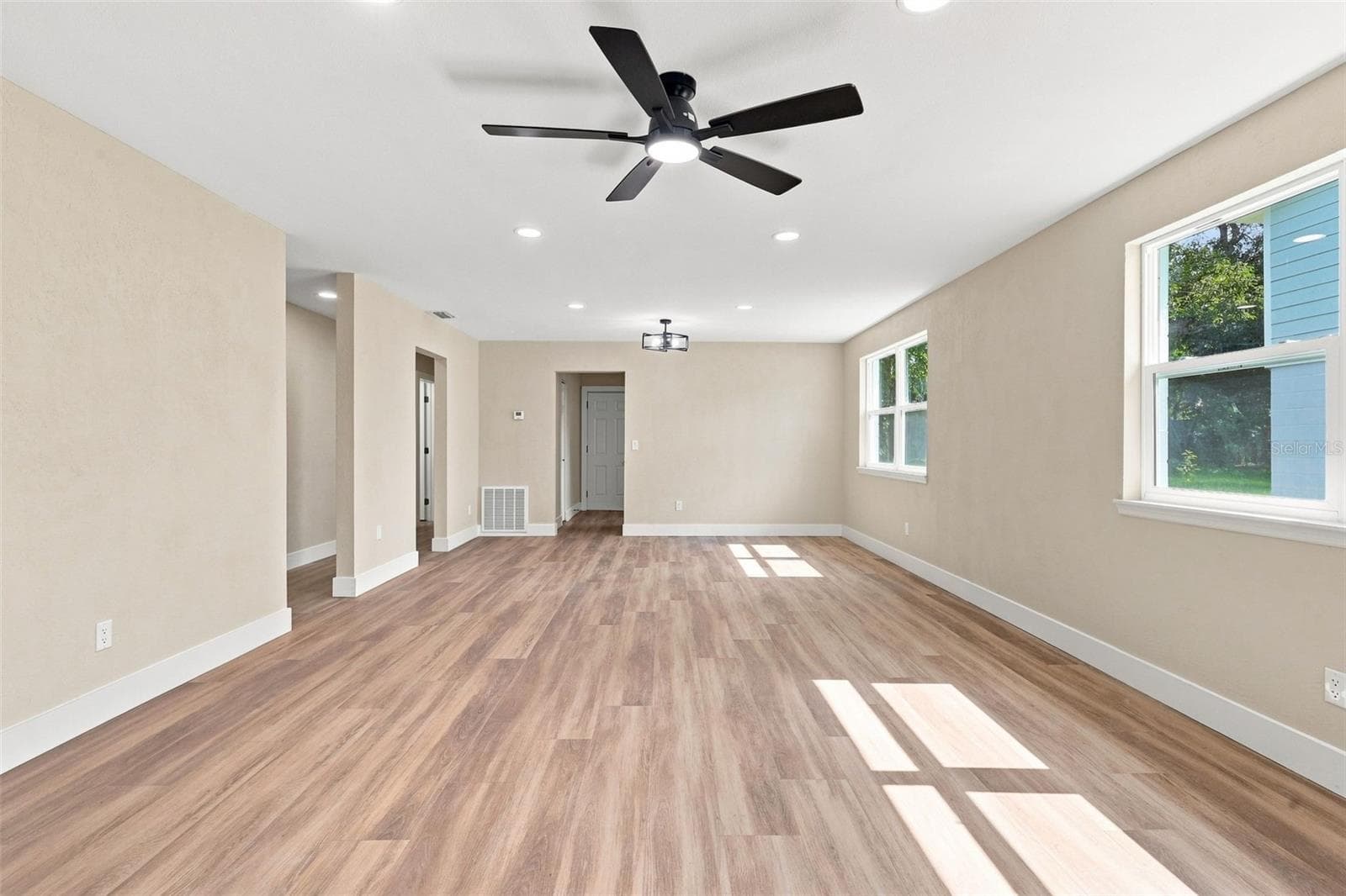 Single Family Residence at 256 LAWS LN, ORMOND BEACH, photo 4 of 35