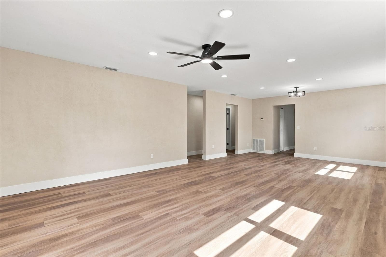 Single Family Residence at 256 LAWS LN, ORMOND BEACH, photo 5 of 35