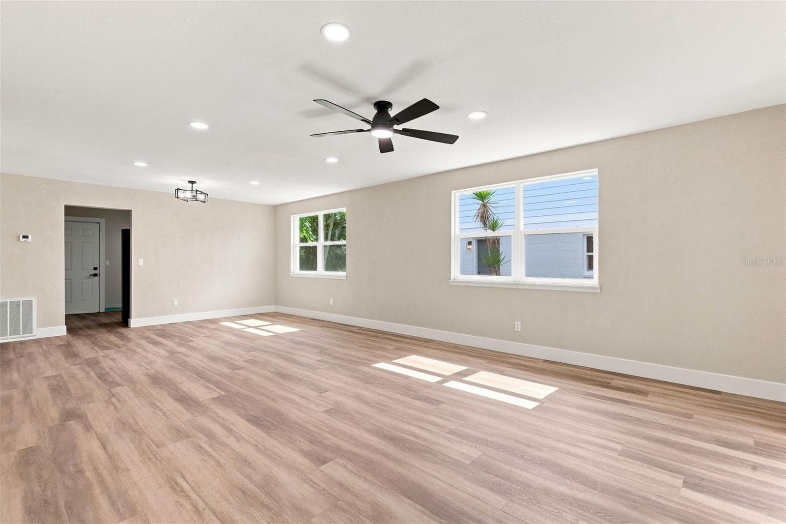 Single Family Residence at 256 LAWS LN, ORMOND BEACH, photo 6 of 35