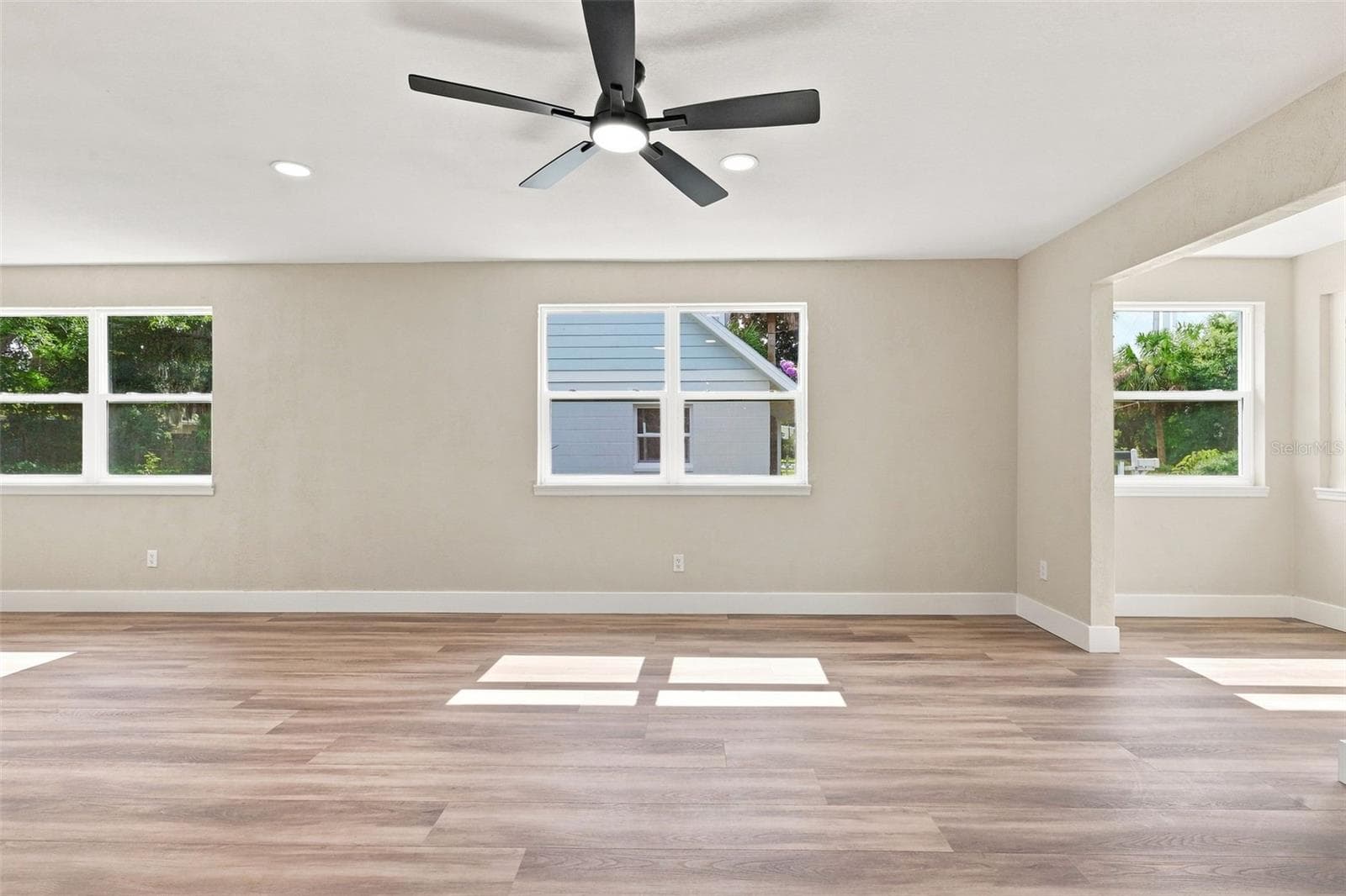 Single Family Residence at 256 LAWS LN, ORMOND BEACH, photo 7 of 35