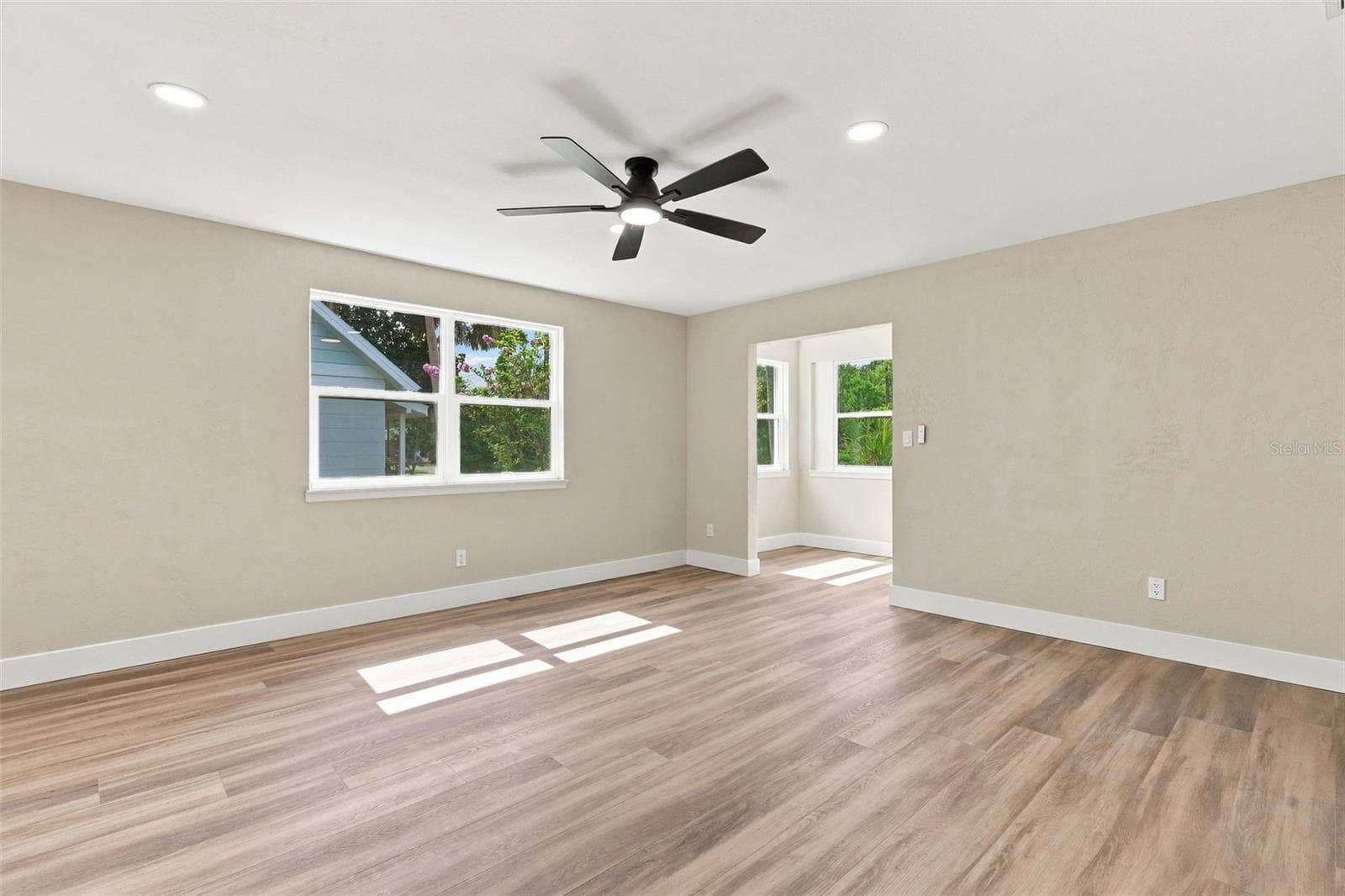 Single Family Residence at 256 LAWS LN, ORMOND BEACH, photo 8 of 35