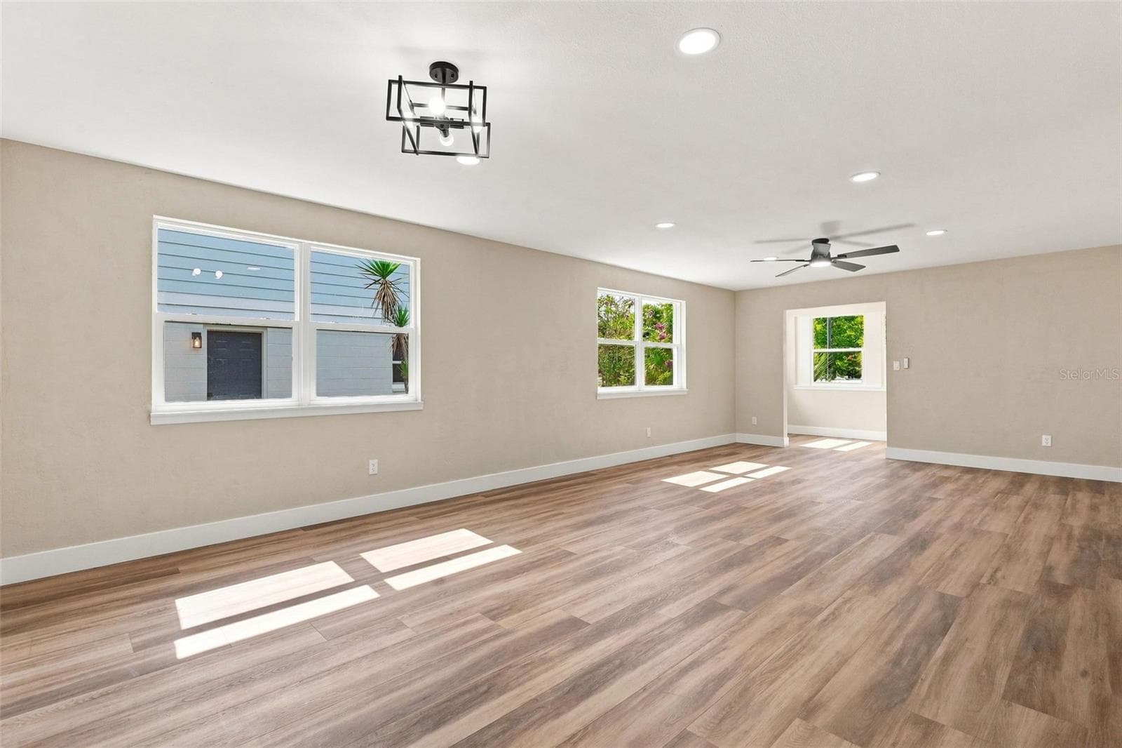 Single Family Residence at 256 LAWS LN, ORMOND BEACH, photo 12 of 35