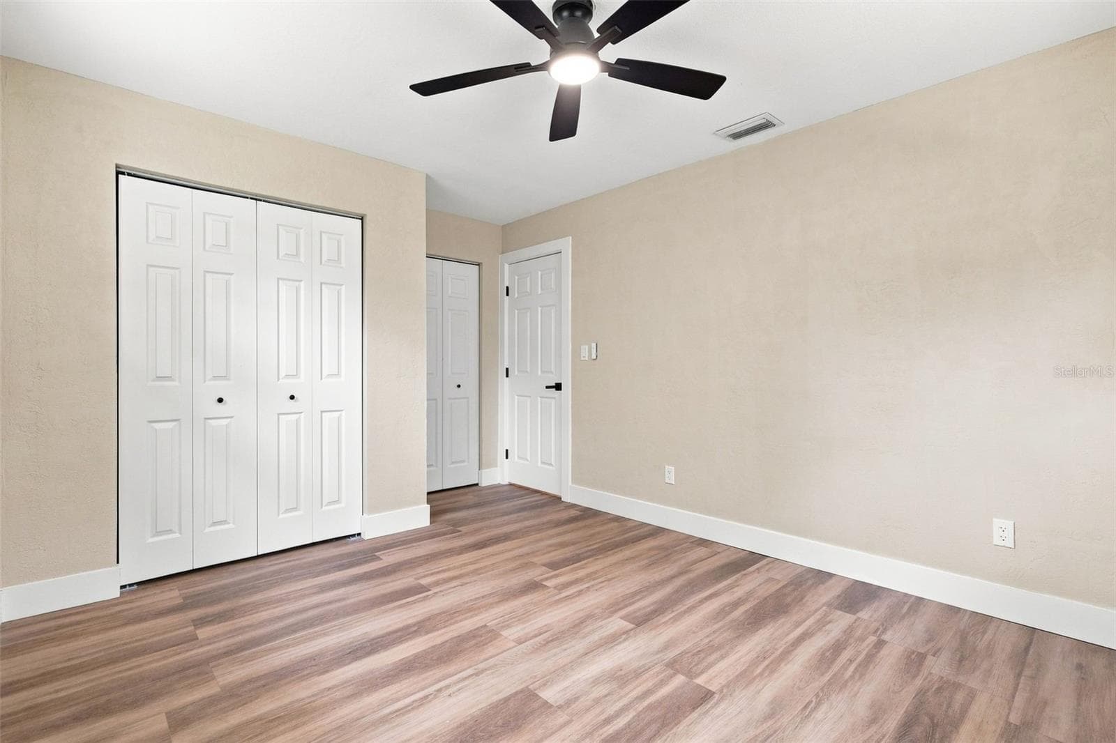Single Family Residence at 256 LAWS LN, ORMOND BEACH, photo 19 of 35
