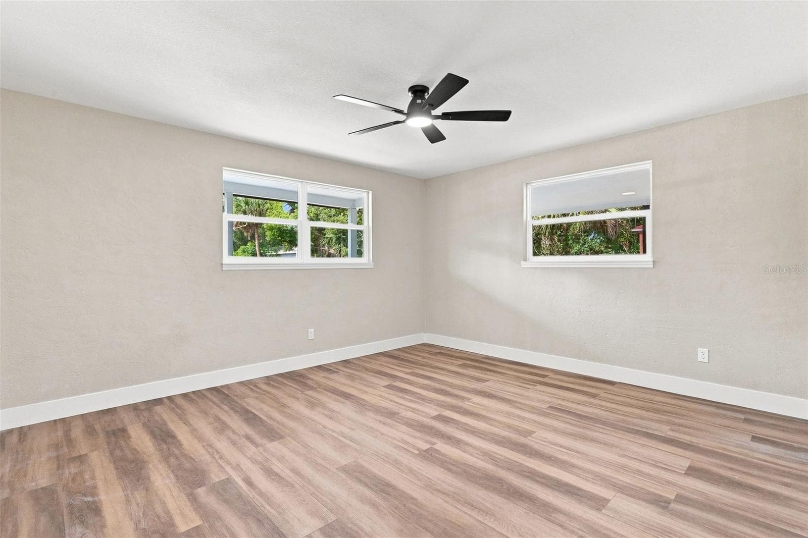 Single Family Residence at 256 LAWS LN, ORMOND BEACH, photo 20 of 35