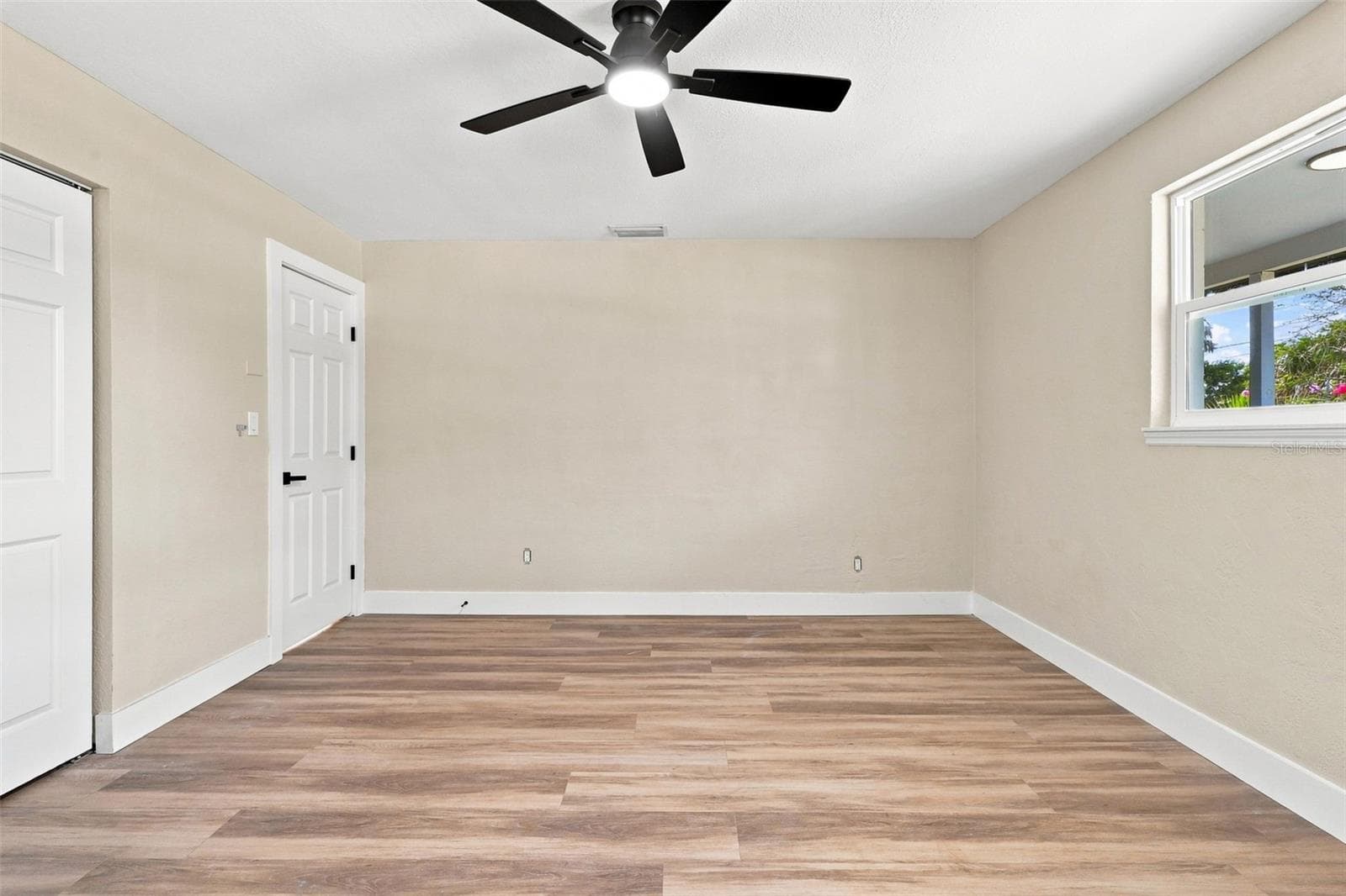 Single Family Residence at 256 LAWS LN, ORMOND BEACH, photo 21 of 35