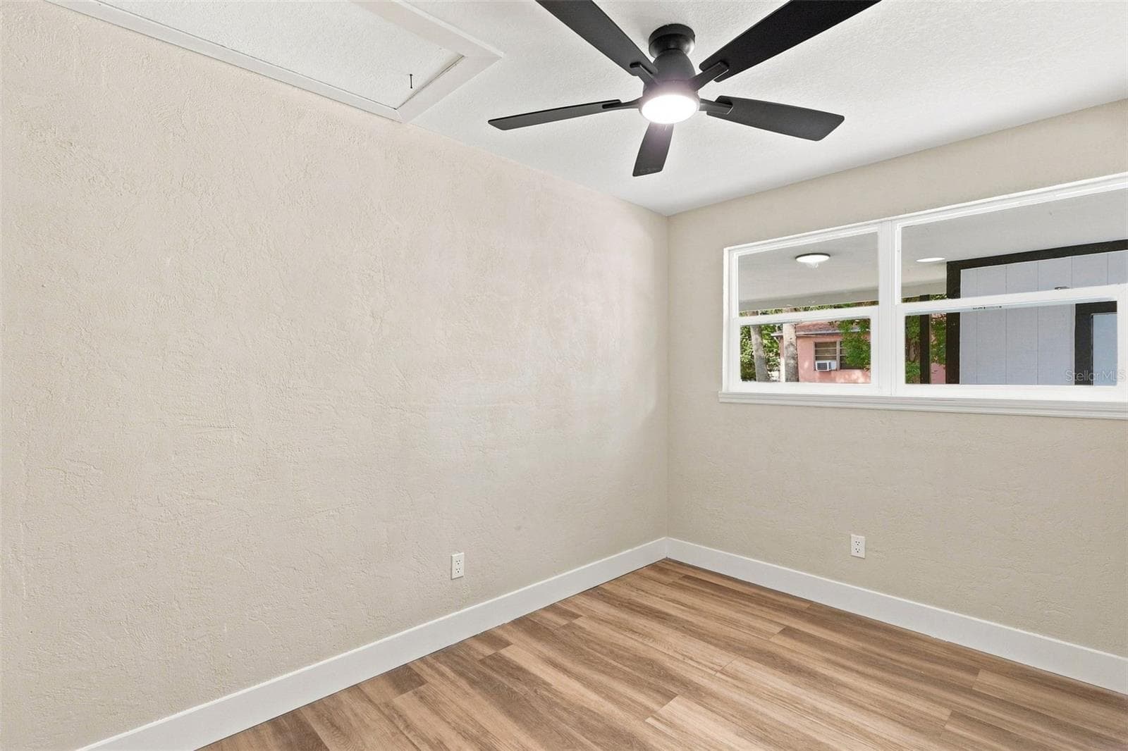 Single Family Residence at 256 LAWS LN, ORMOND BEACH, photo 23 of 35