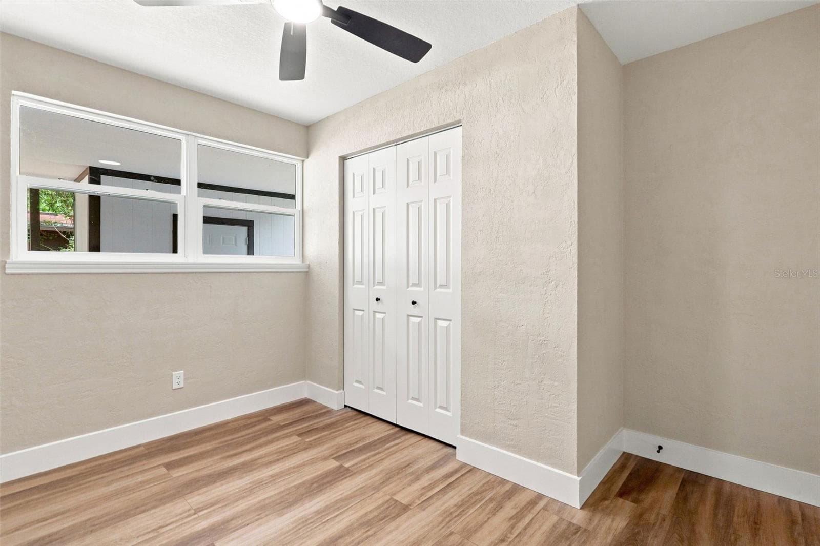 Single Family Residence at 256 LAWS LN, ORMOND BEACH, photo 24 of 35