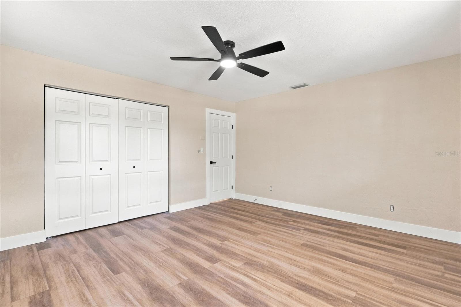 Single Family Residence at 256 LAWS LN, ORMOND BEACH, photo 25 of 35