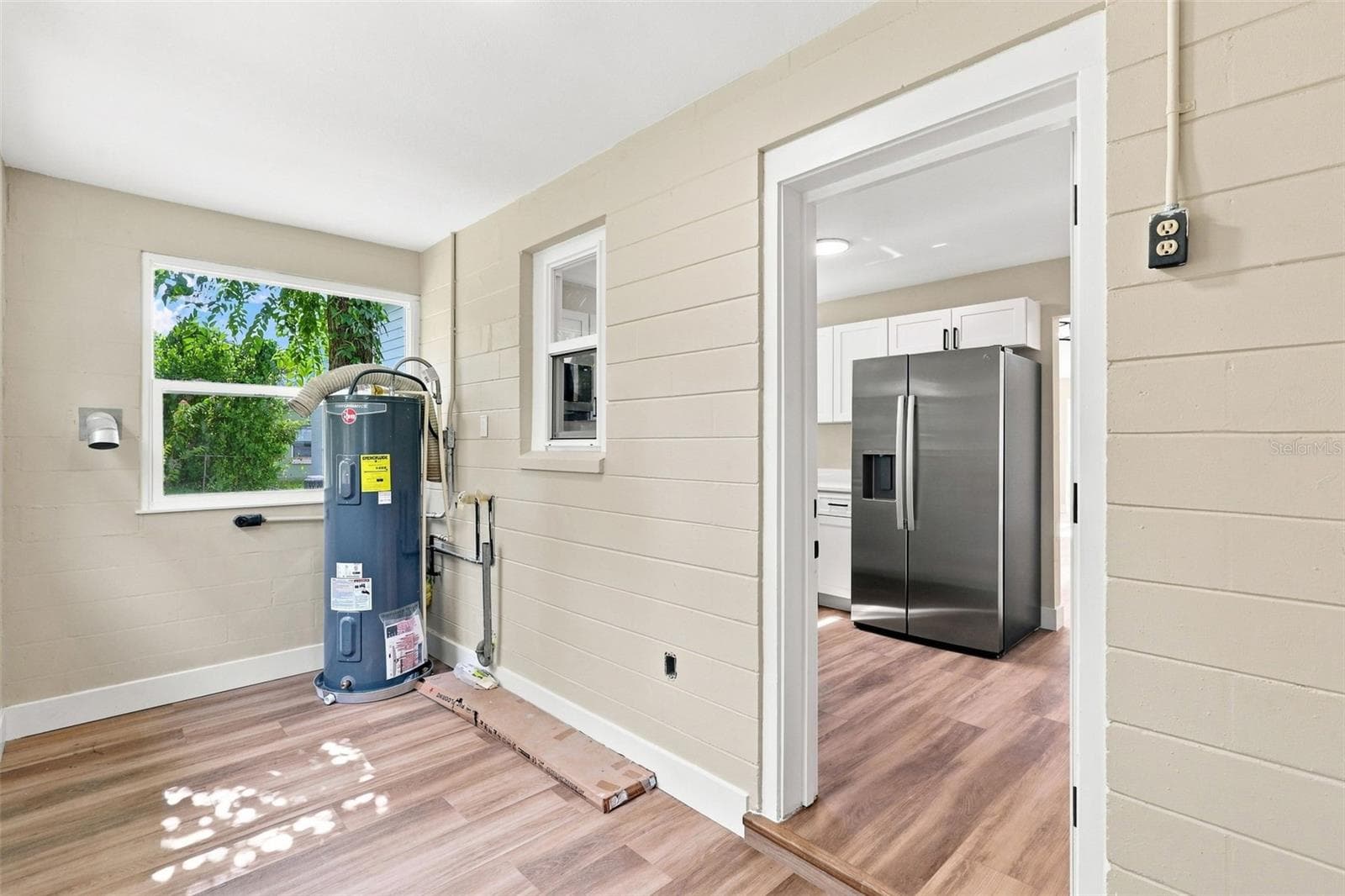 Single Family Residence at 256 LAWS LN, ORMOND BEACH, photo 26 of 35