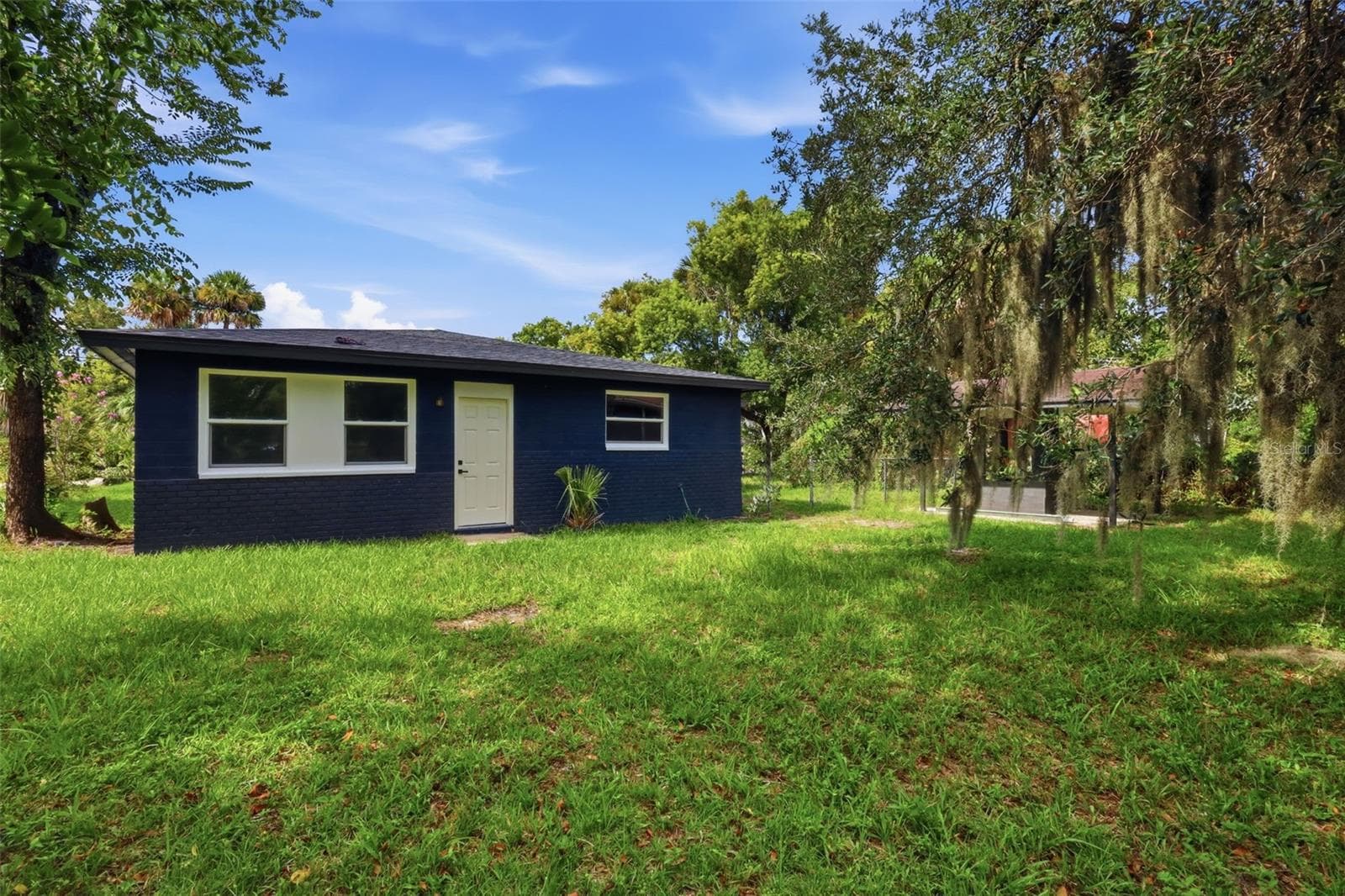 Single Family Residence at 256 LAWS LN, ORMOND BEACH, photo 28 of 35