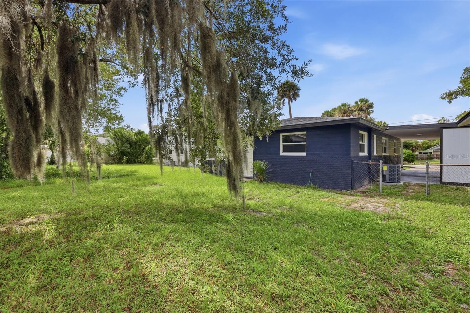 Single Family Residence at 256 LAWS LN, ORMOND BEACH, photo 30 of 35